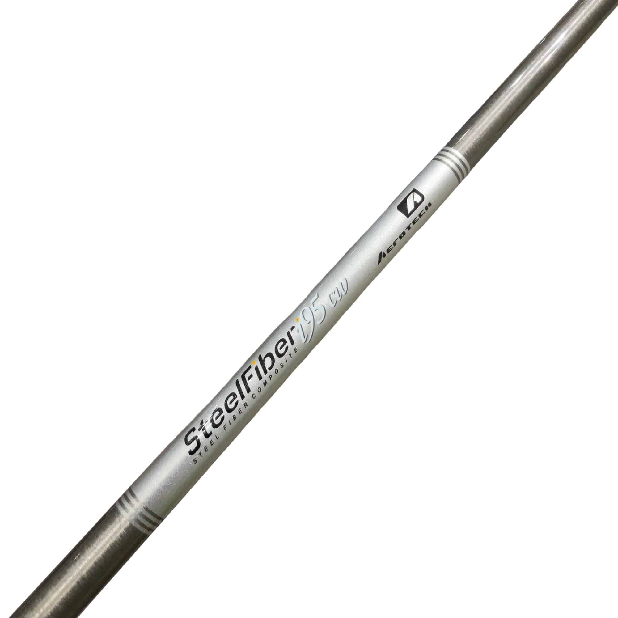 ���Q�R�O�@�V�r�i���{���F�V�{�Z�b�g�j