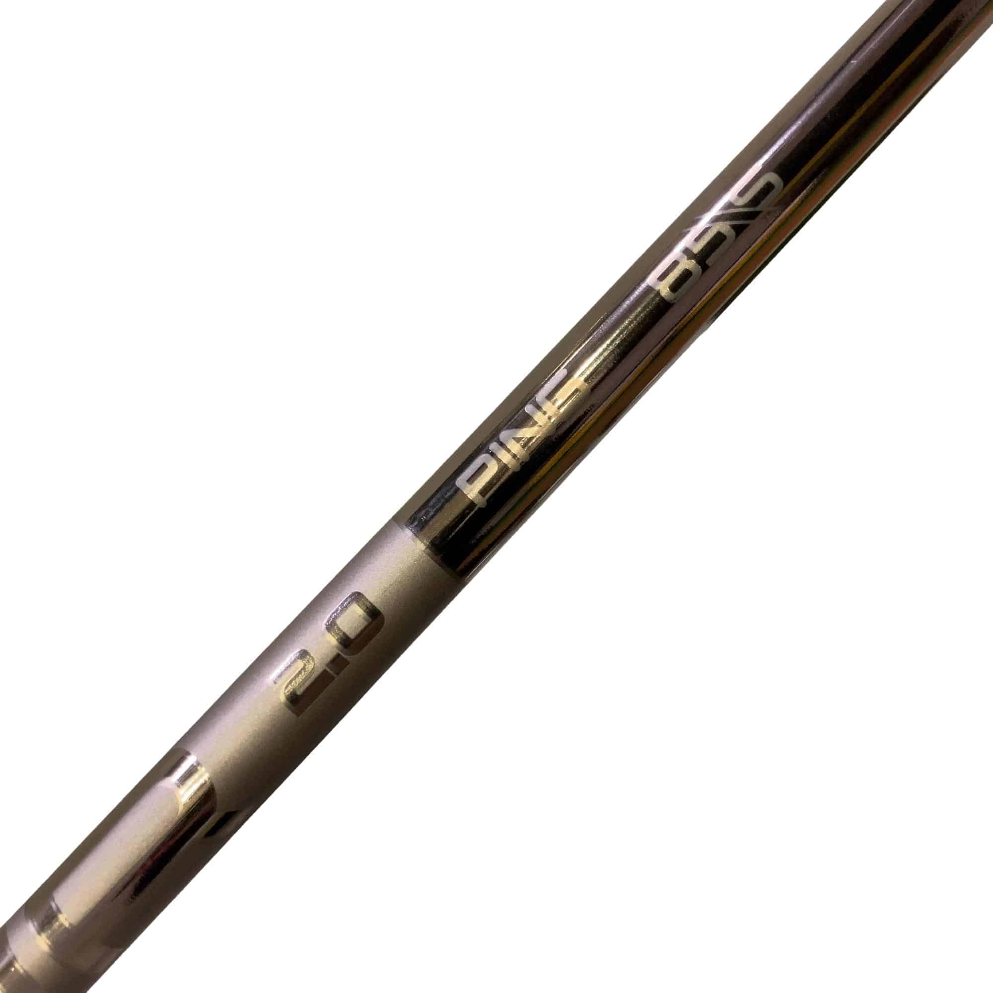 �f�S�R�O�@�@�U�r�i���{���F�T�{�Z�b�g�j