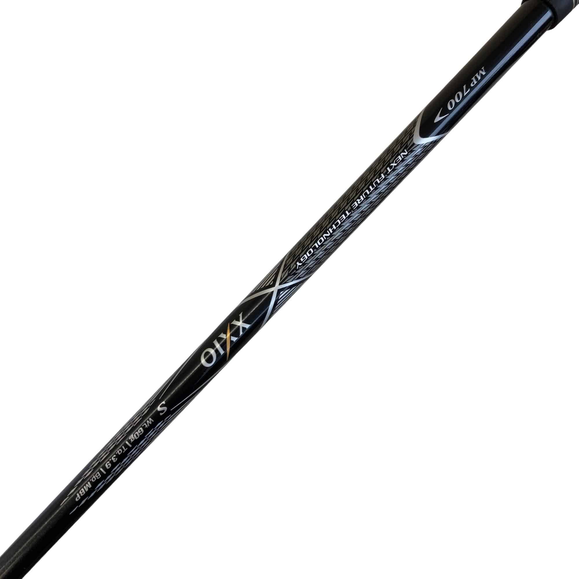 �w�w�h�n�i�Q�O�P�Q�j�@�U�r�i���{���F�U�{�Z�b�g�j