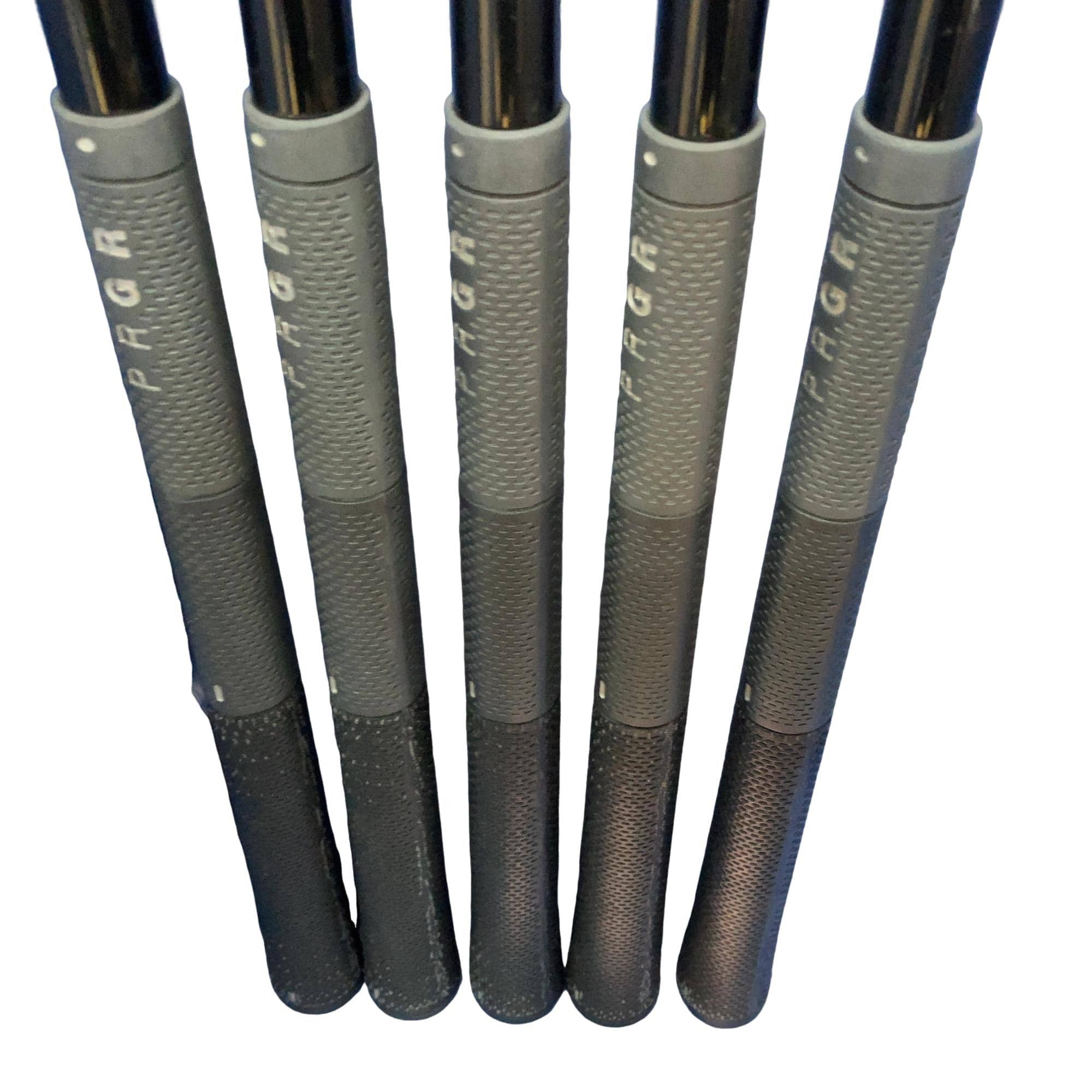 �������@�h�h�@�@�T�r�i���{���F�T�{�Z�b�g�j