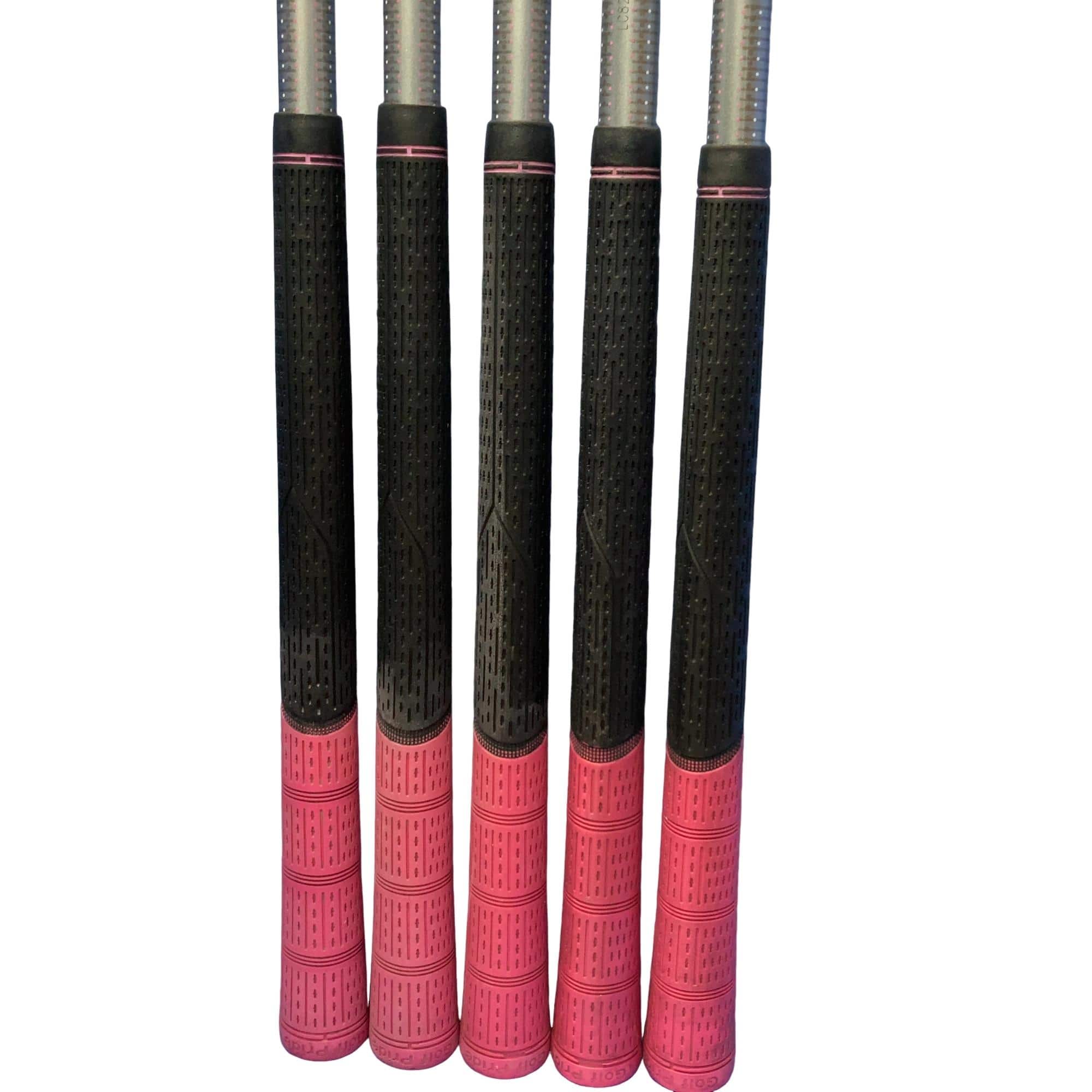 �s�n�t�q�r�s�`�f�d�@�u���p�@�b�k�i�Q�O�P�Q�j�@�T�r�@���f�B�[�X�i���{���F�T�{�Z�b�g�j