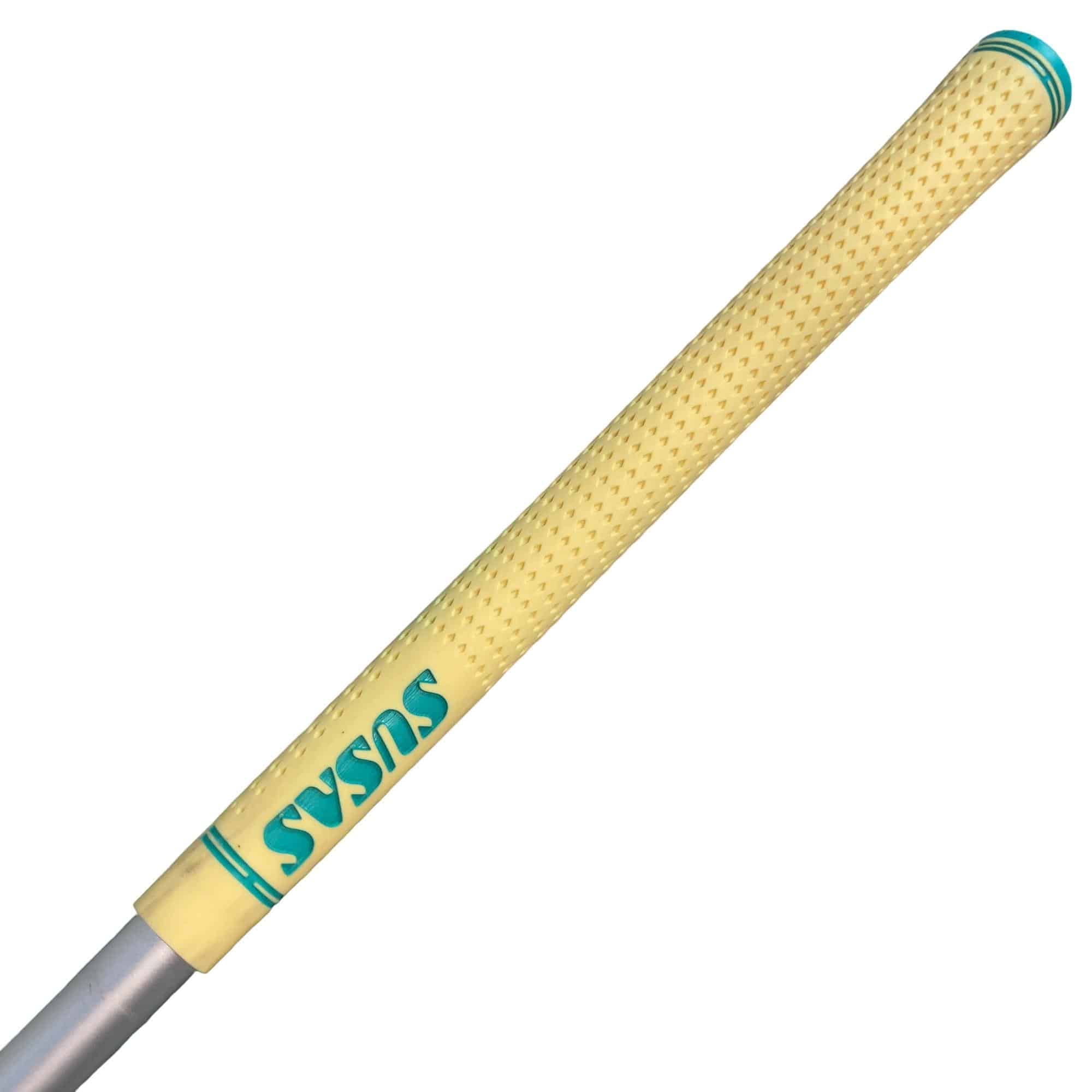 �a�t�q�m�d�q�@�r�t�o�d�q�@�e�`�r�s�@�Q�D�O�i�@�g�s�@���f�B�[�X