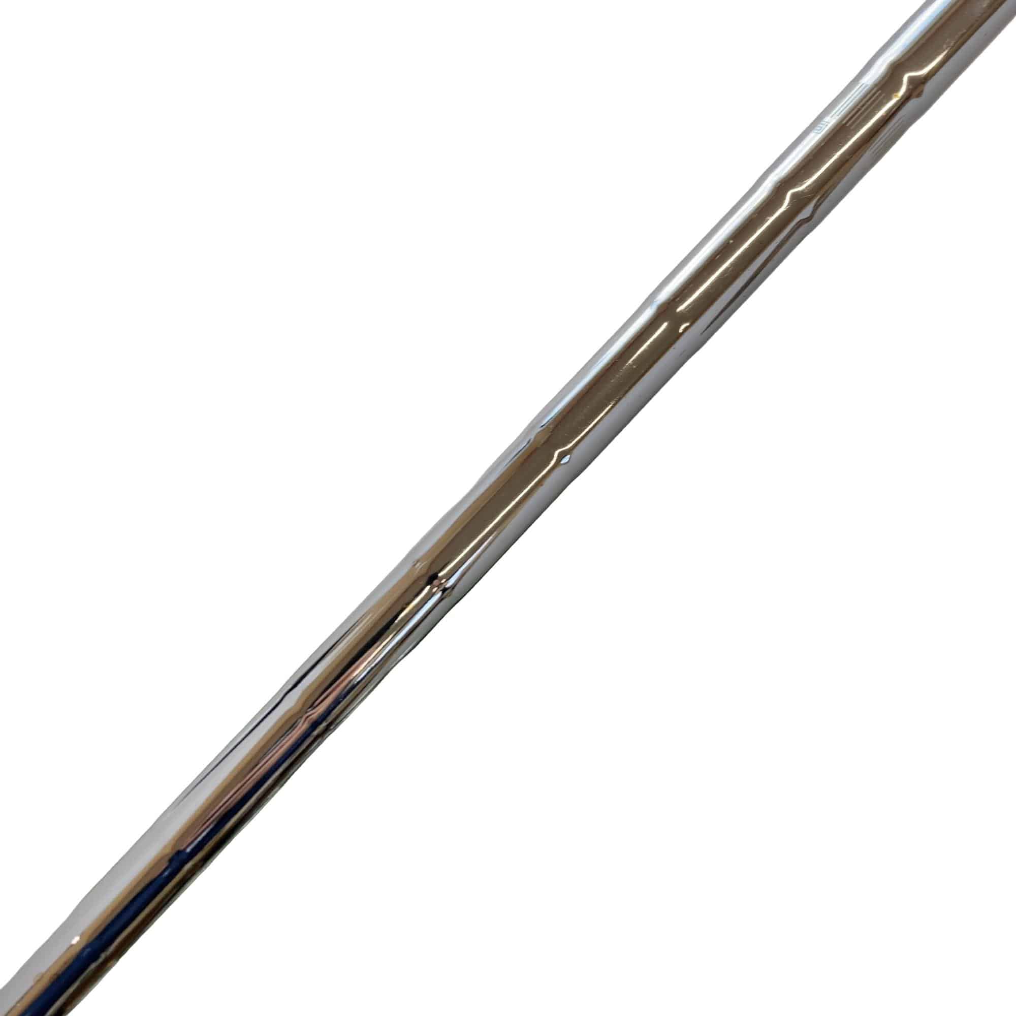 �r�q�h�w�n�m�@�y�w�T�@�U�r�i���{���F�U�{�Z�b�g�j