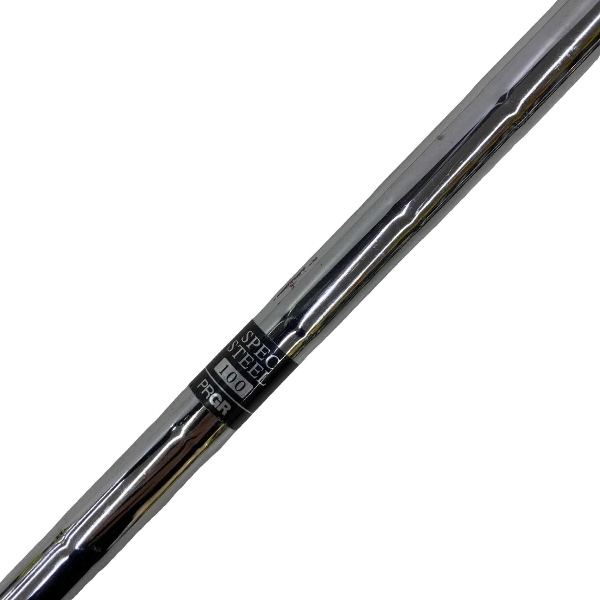 �s�q�@�T�O�O�@�h�q�n�m�@�V�r�i���{���F�V�{�Z�b�g�j