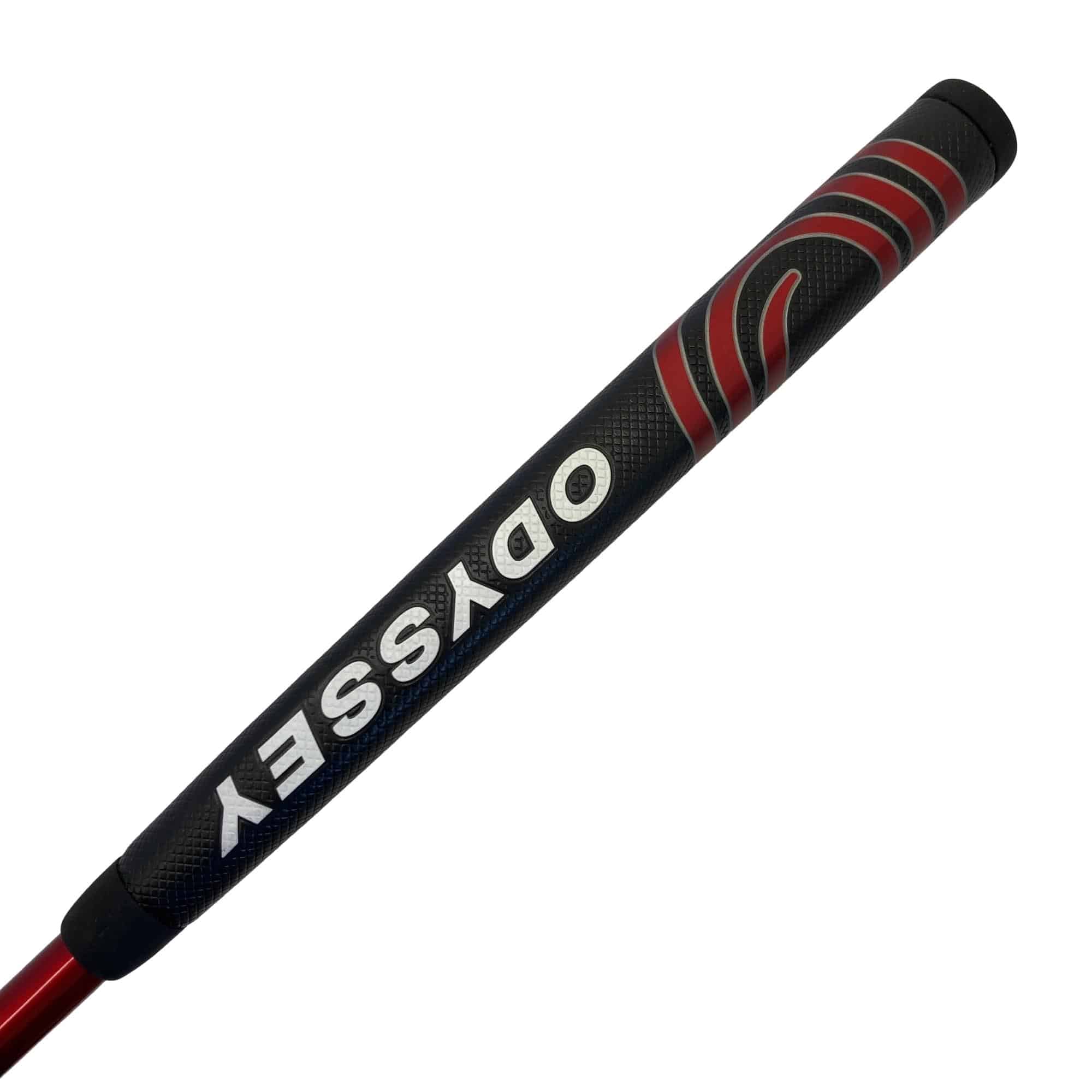 �v�g�h�s�d�@�g�n�s�@�u�d�q�r�`�@�s�v�d�k�u�d�@�r�@�R�R�C���`