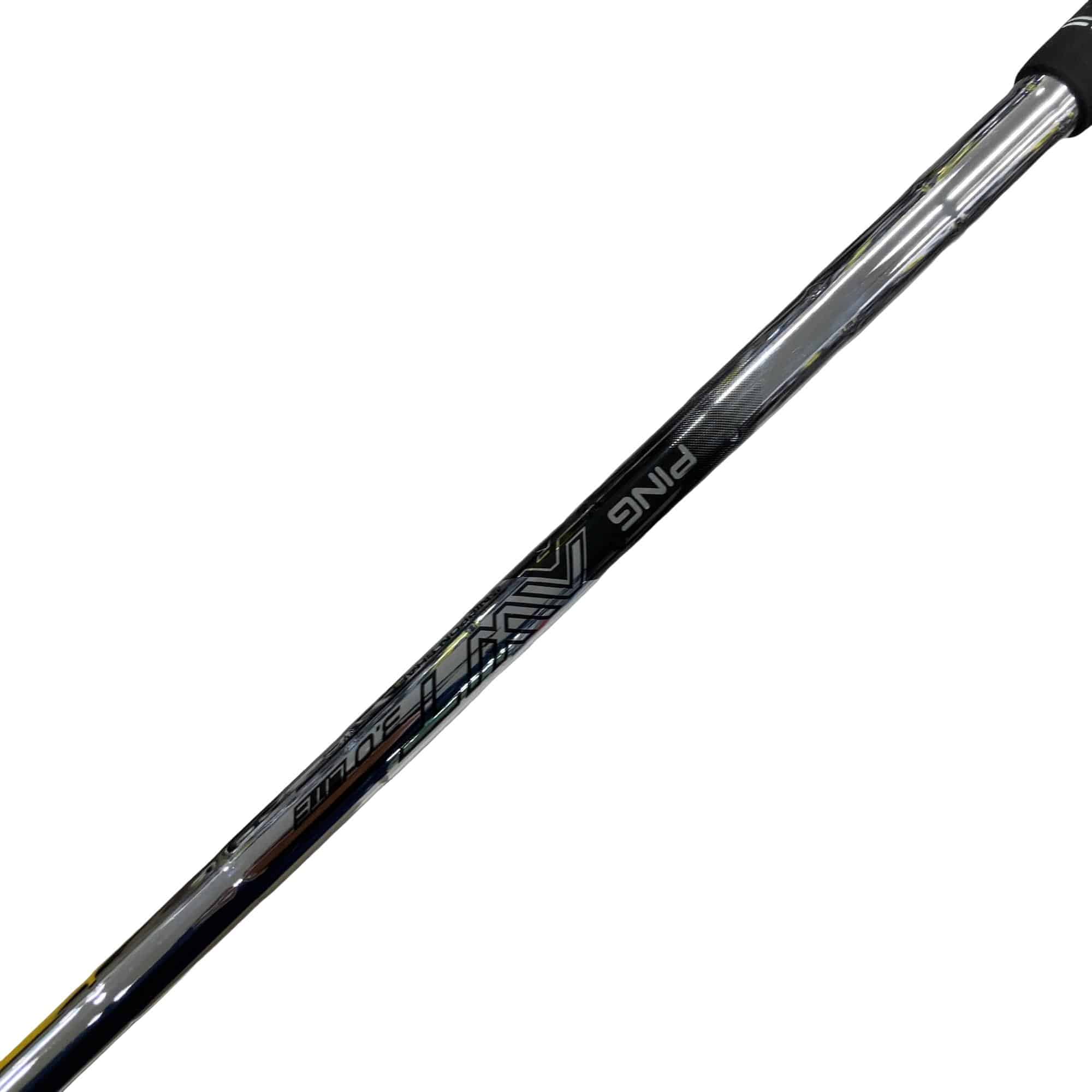 �f�S�S�O�@�@�W�r�i���{���F�U�{�Z�b�g�j