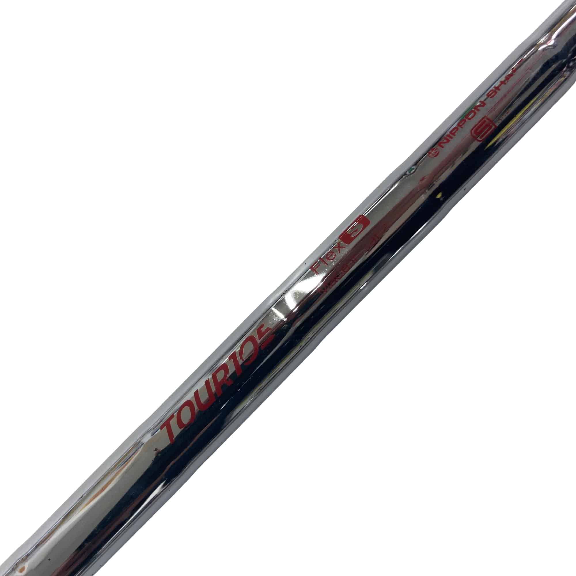 �w�@�e�n�q�f�d�c�@�r�s�`�q�i�Q�O�Q�P�j�@�U�r�i���{���F�U�{�Z�b�g�j