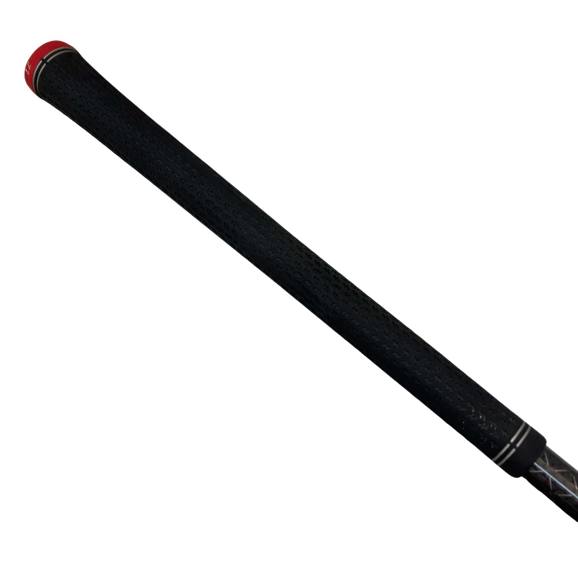 �r�s�d�`�k�s�g�Q�@�@�X°�@���t�e�B