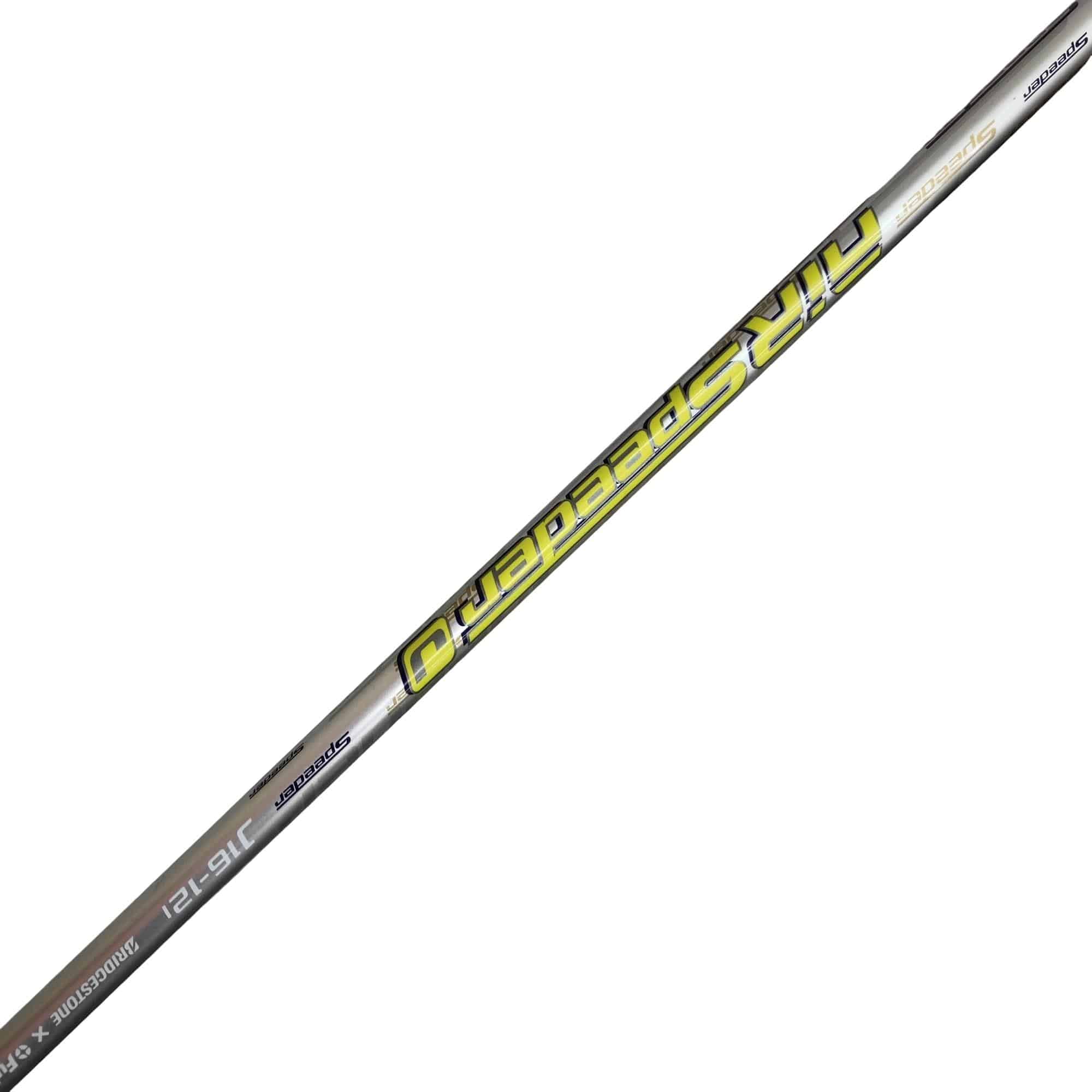 �a�q�h�c�f�d�r�s�n�m�d�@�i�f�q�@�g�x�a�q�h�c�@�e�n�q�f�d�c�@�U�r�i���{���F�T�{�Z�b�g�j