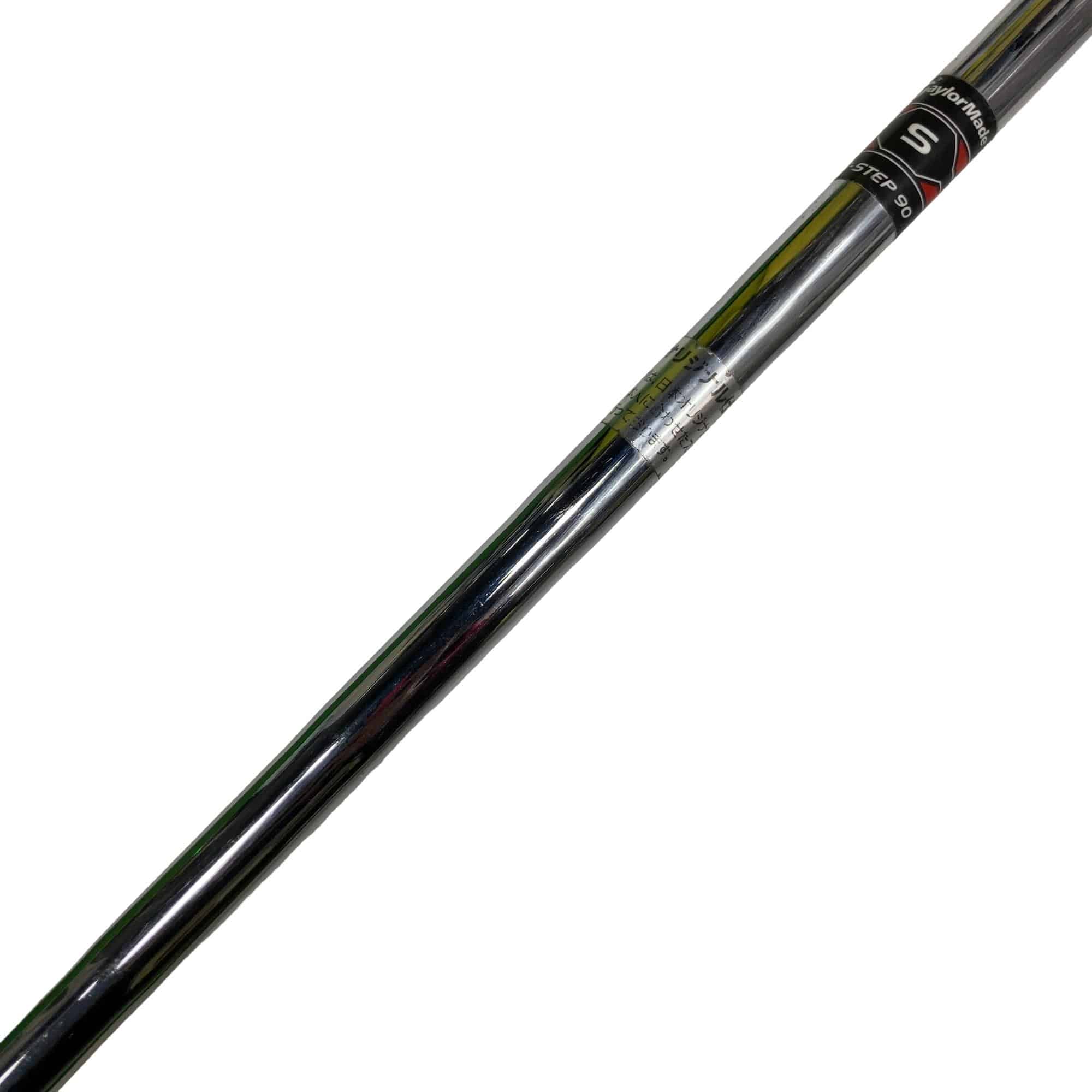 ���T�@�w�k�@�o�k�t�r�@�U�r�i���{���F�U�{�Z�b�g�j