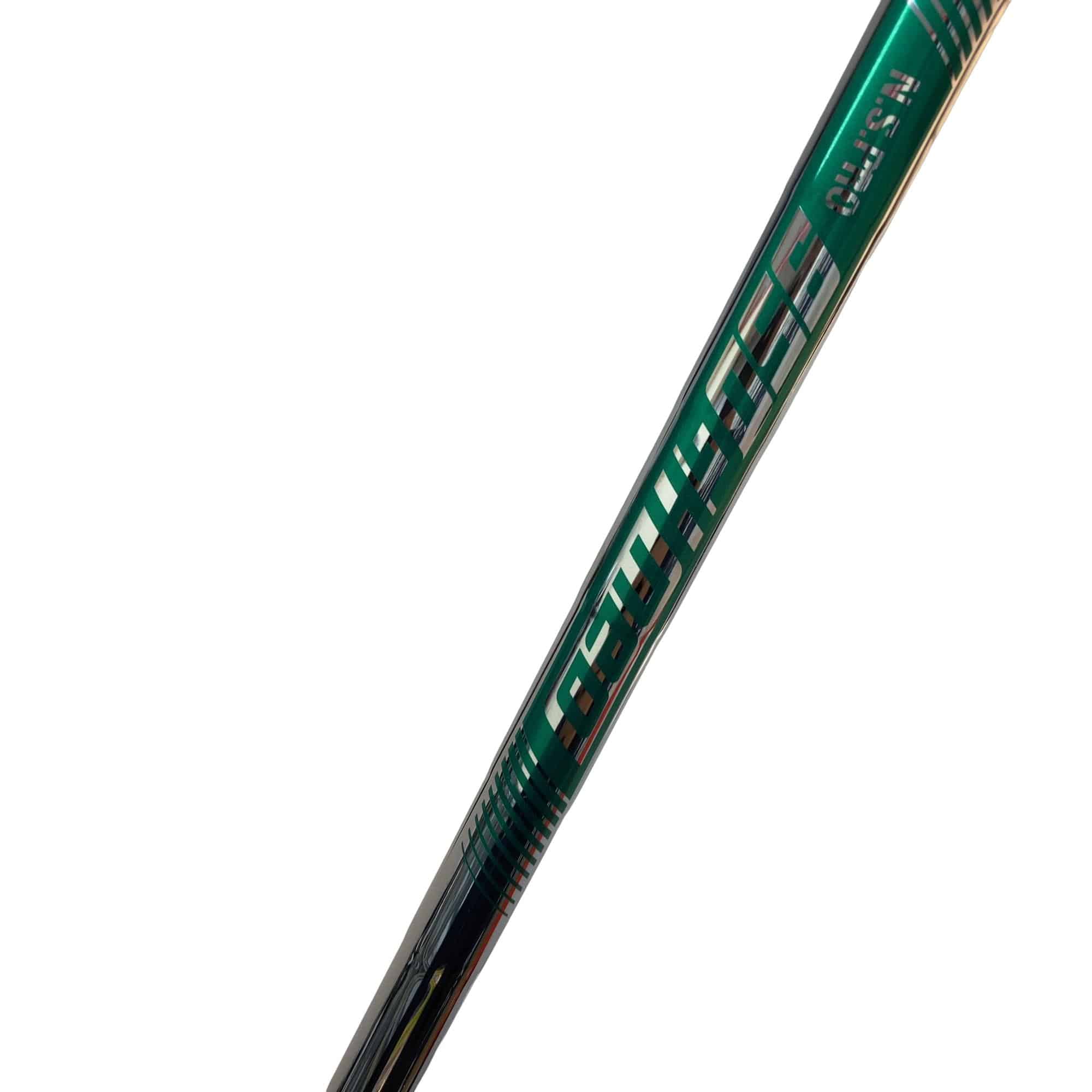 �`�o�d�w�@�`���Q�O�O�@�U�r�i���{���F�U�{�Z�b�g�j