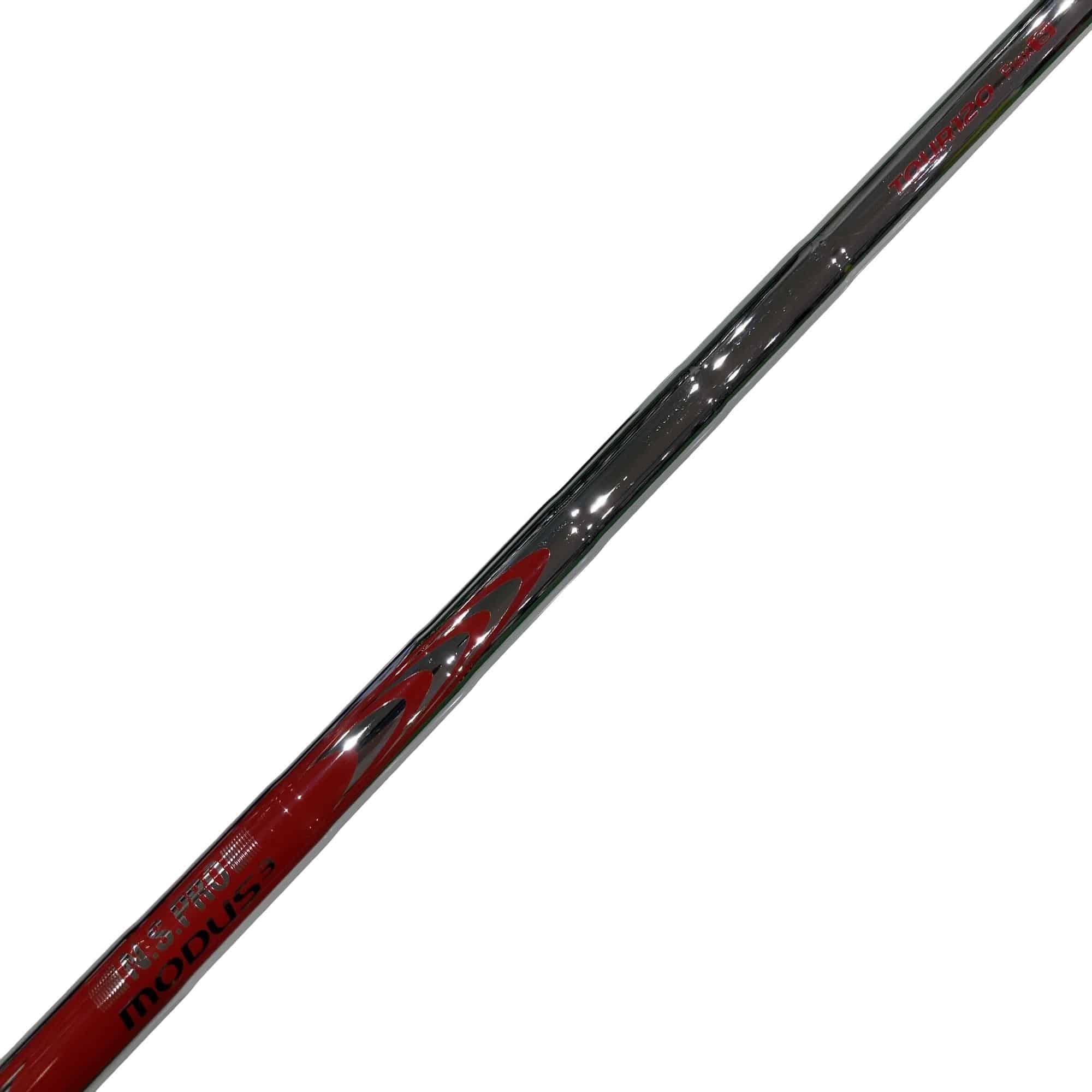 �s�b�|�P�O�P�@�U�r�i���{���F�U�{�Z�b�g�j