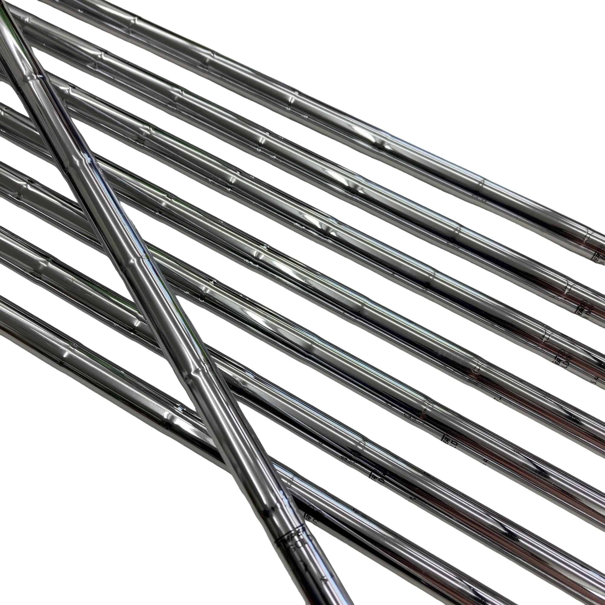 �r�q�h�w�n�m�@�y�V�S�T�@�@�W�r�i���{���F�W�{�Z�b�g�j