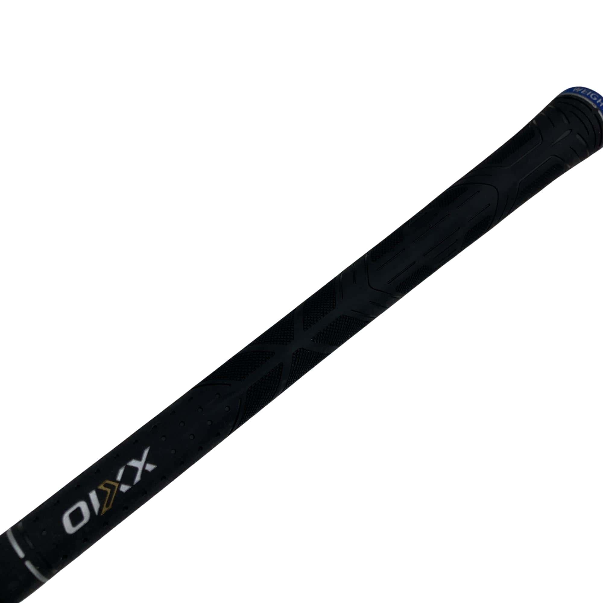 �q�r�@�q�d�c�@�t�S