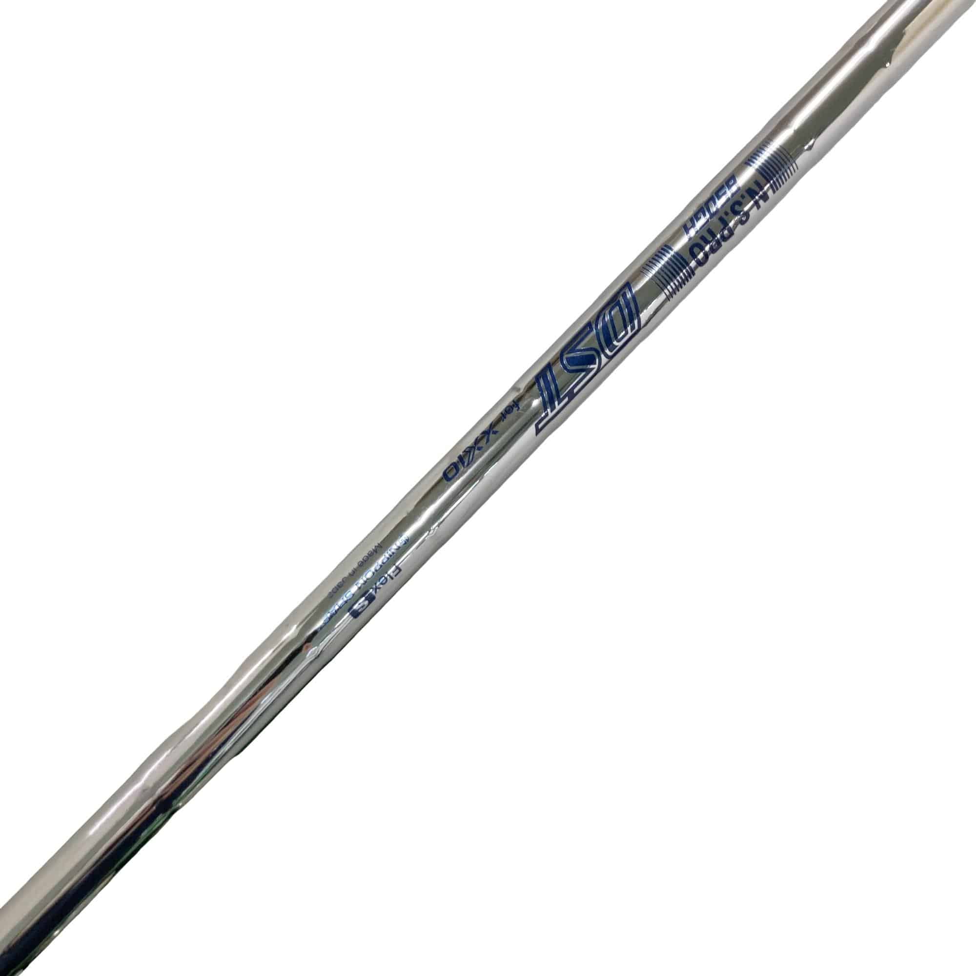 �w�w�h�n�i�Q�O�Q�Q�j�@�V�r�i���{���F�V�{�Z�b�g�j