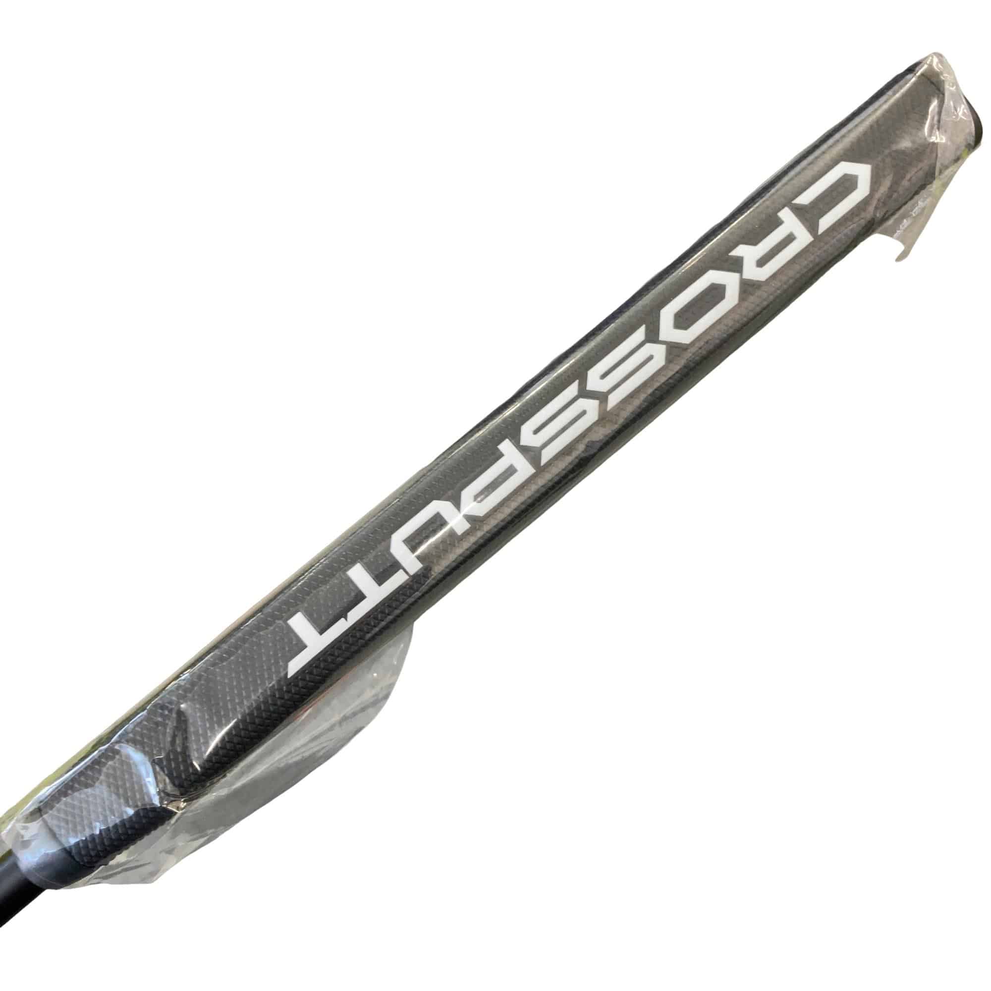 �b�q�n�r�r�o�t�s�s�@�b�o�|�S�O�O�@�R�S�C���`