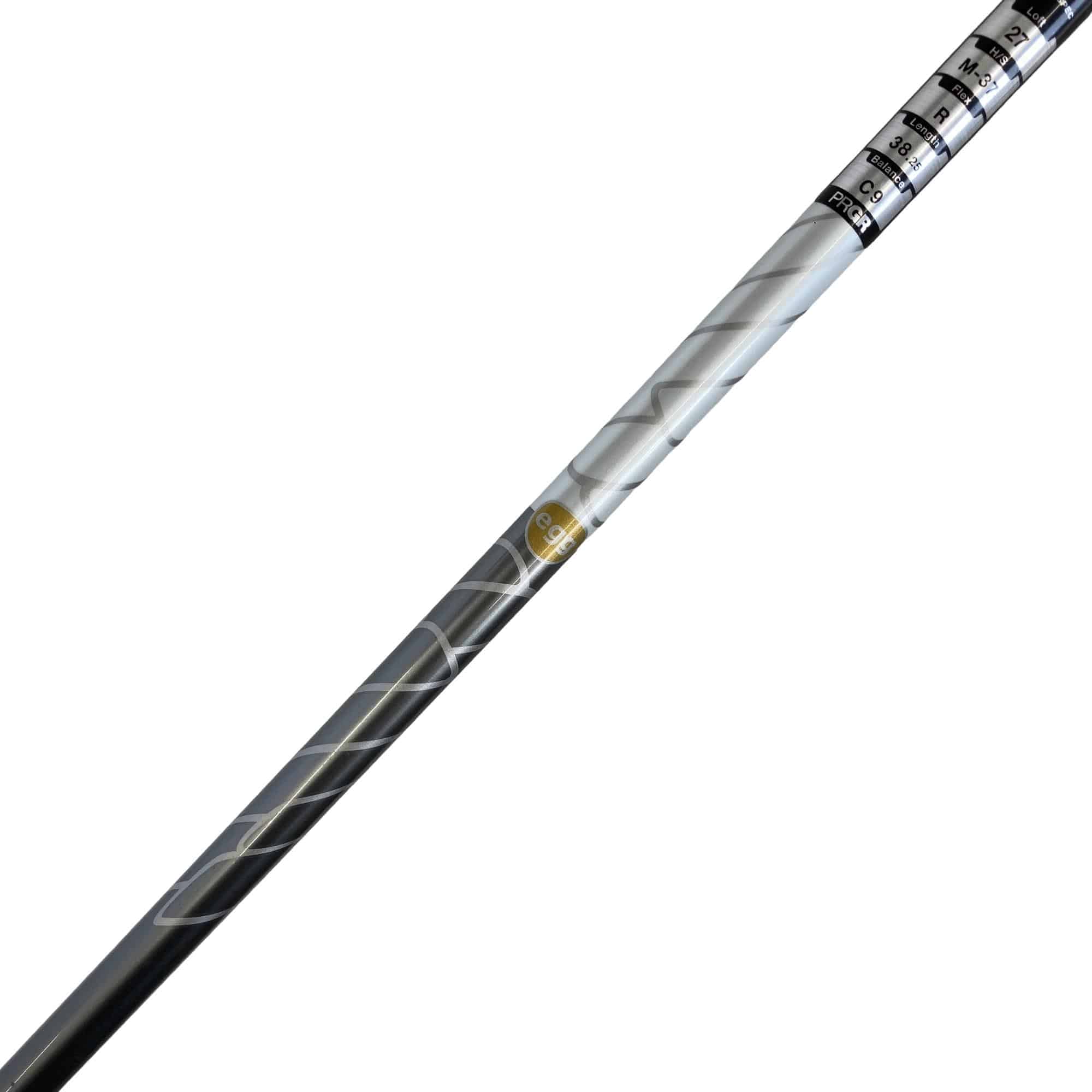 �r�t�o�d�q�@�������@�U�r�i���{���F�T�{�Z�b�g�j