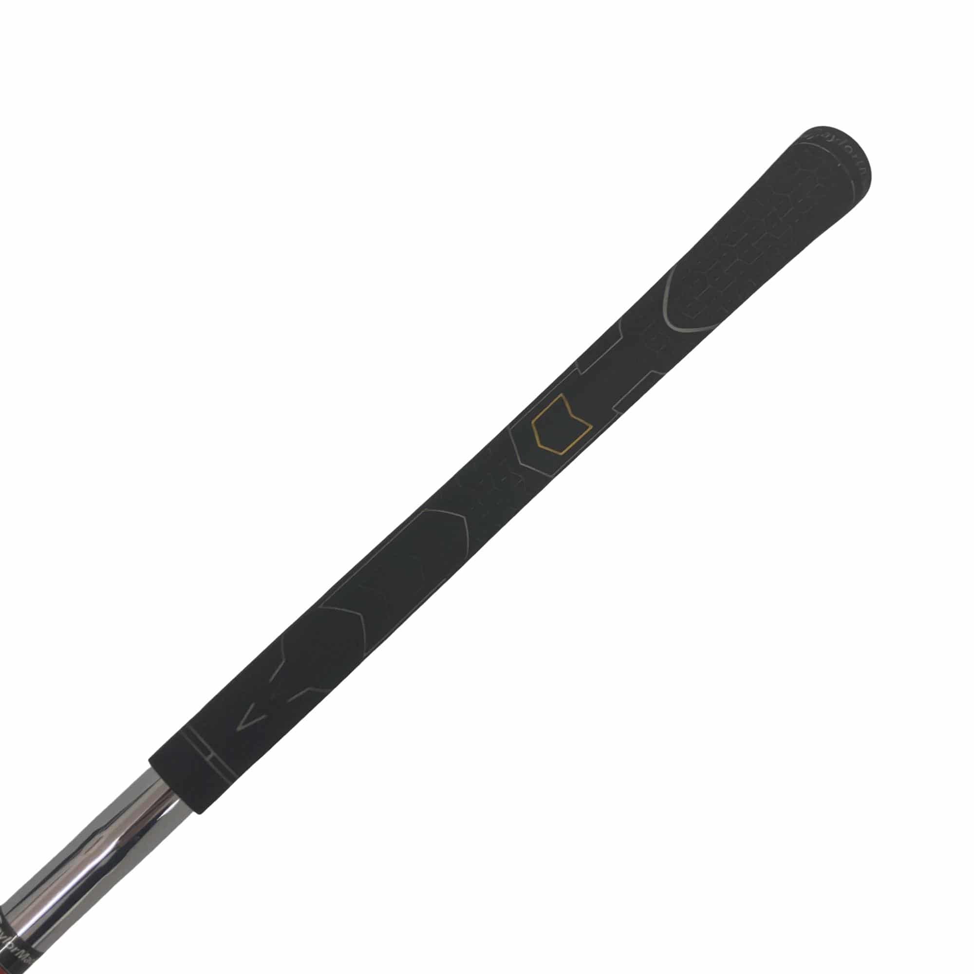 �a�t�q�m�d�q�@�q�d�r�b�t�d�i�Q�O�O�V�j�@�P�X°�@�t�r�`