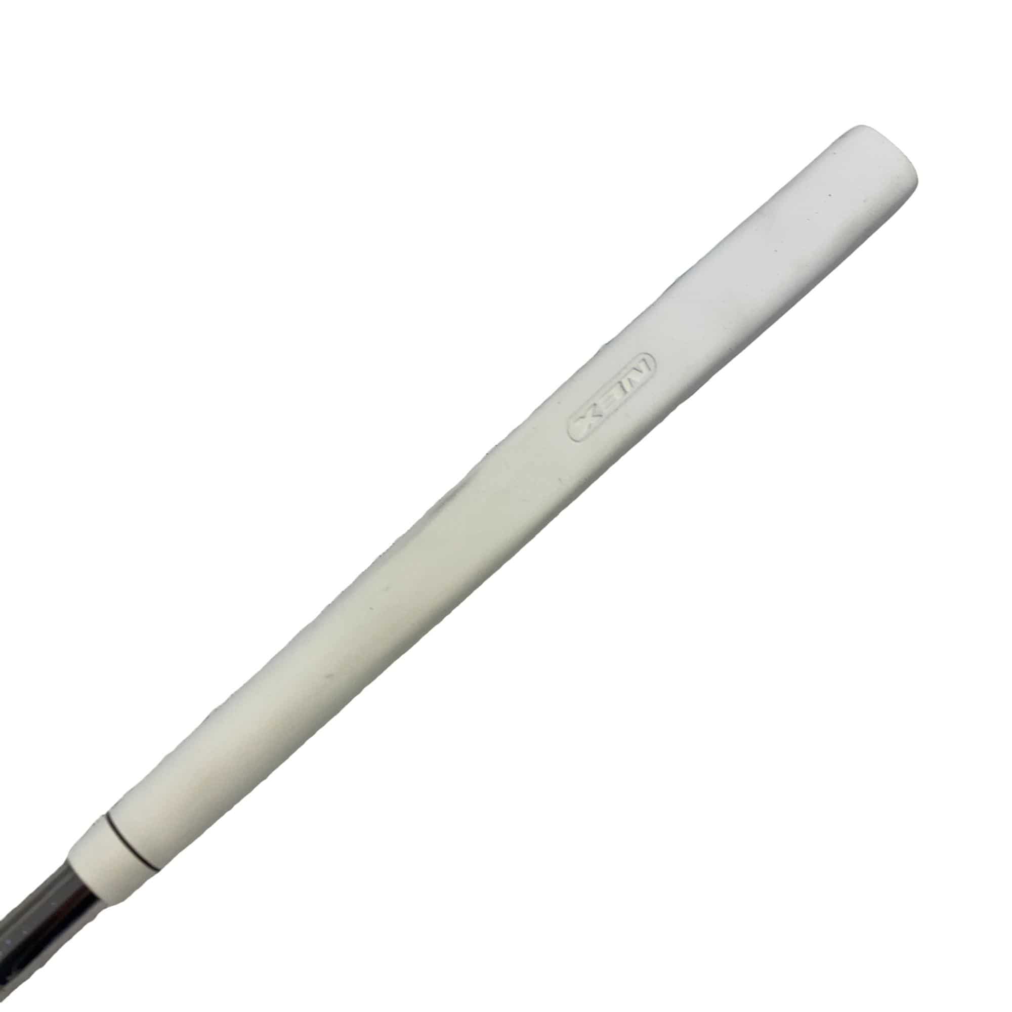 �v�g�h�s�d�@�h�b�d�@�Q�E�a�`�k�k�@�e�V�@�R�R�C���`