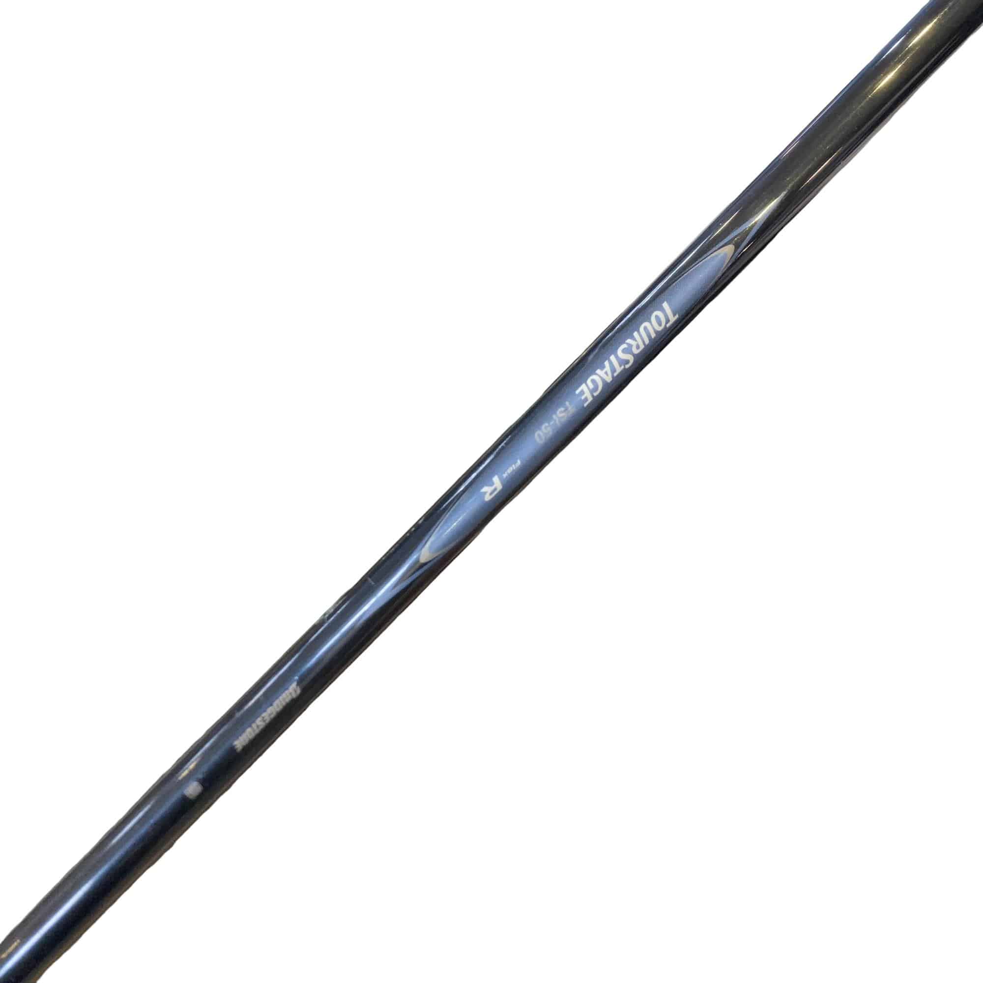 �s�n�t�q�r�s�`�f�d�@�u���p�@�@�U�r�i���{���F�T�{�Z�b�g�j