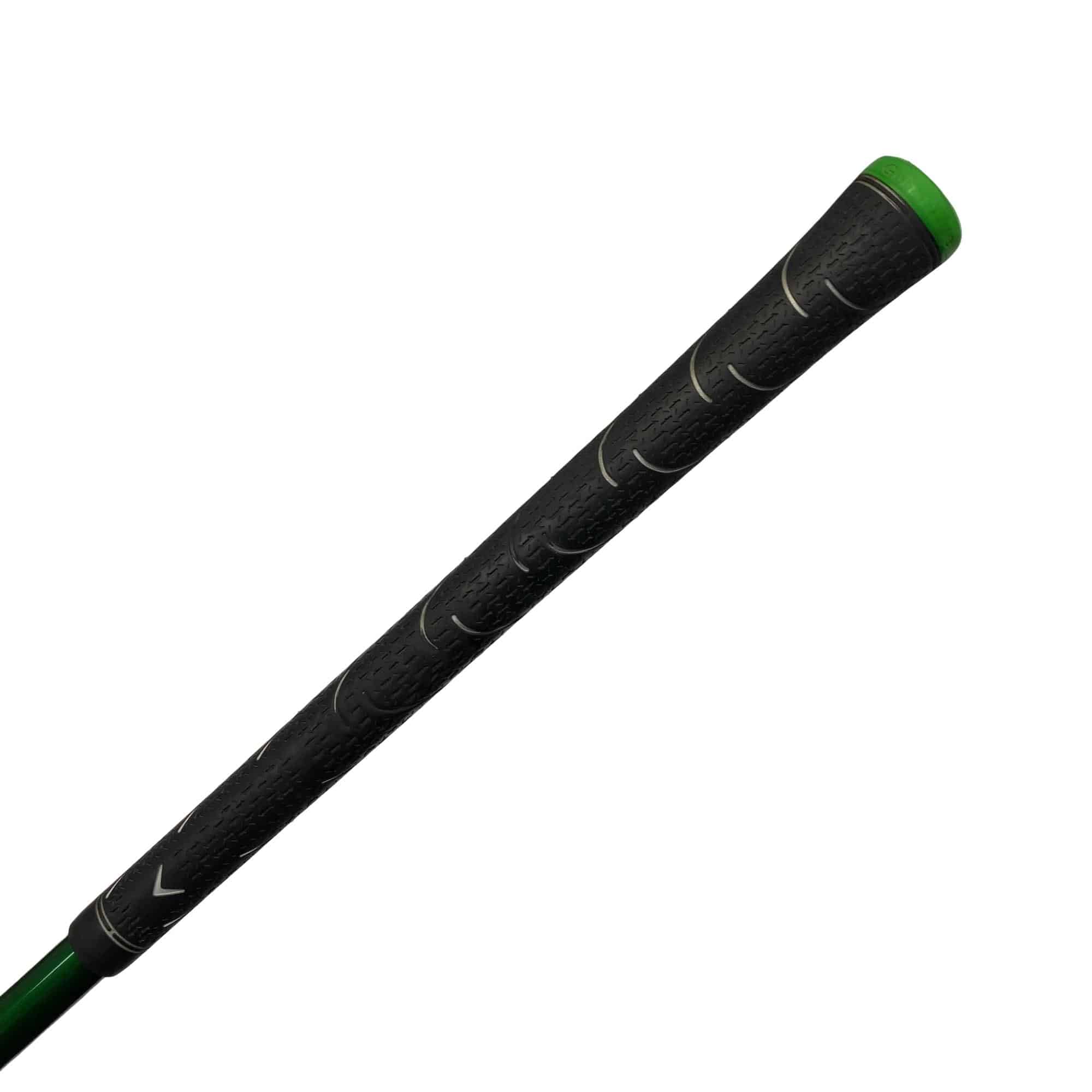 �f�a�a�@�d�o�h�b�@�r�s�`�q�@�P�O�D�T°