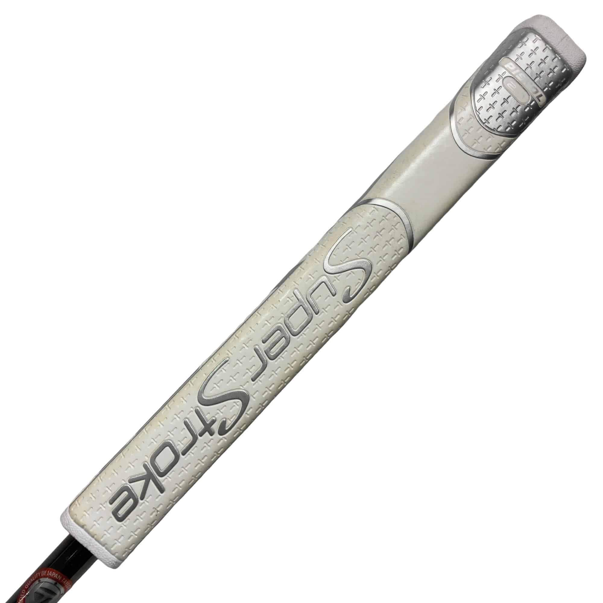 �r�����������@�w�@�b�n�o�o�d�q�^�v�g�h�s�d�@�V���O���x���h�@�R�R�C���`