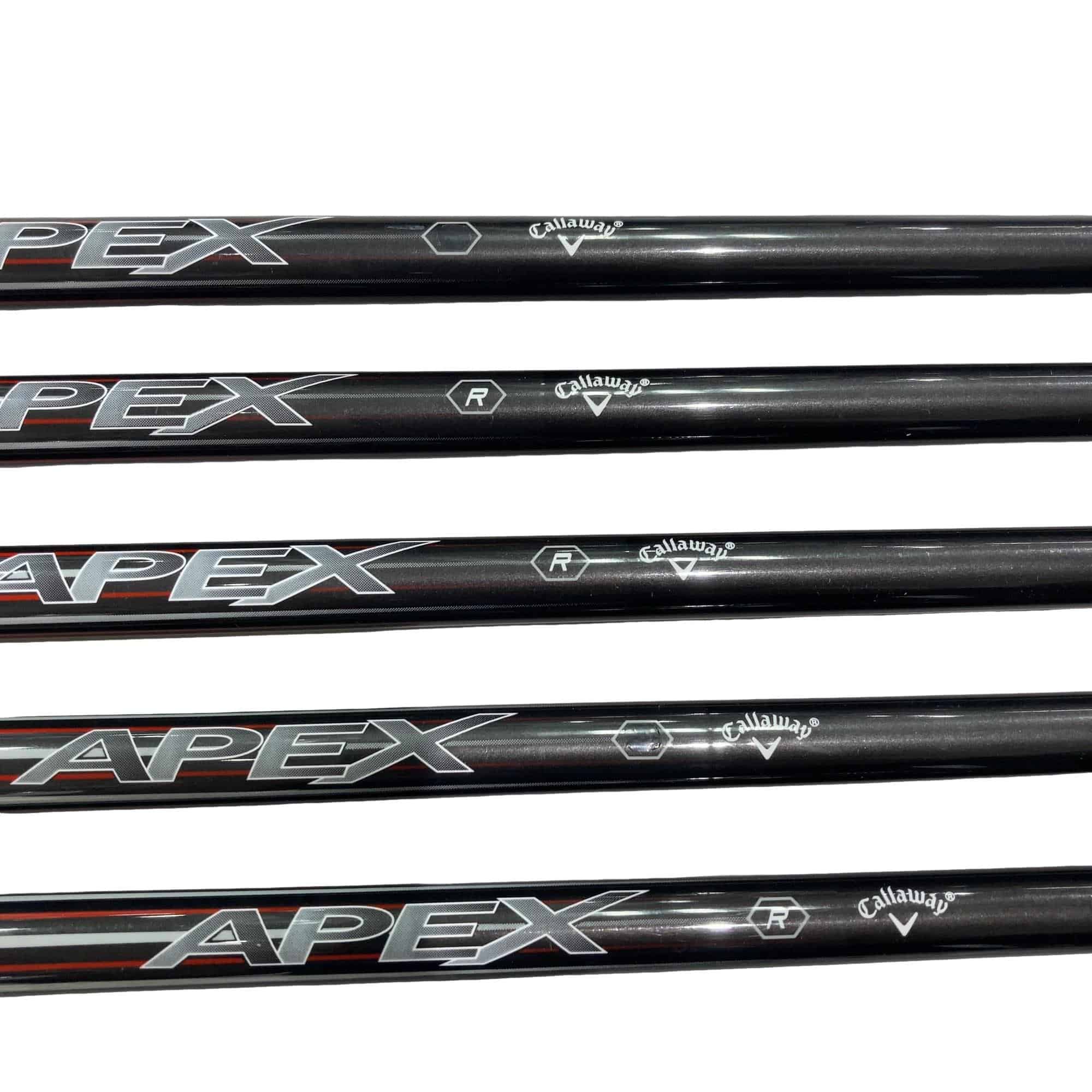 �`�o�d�w�i�Q�O�P�T�j�@�@�U�r�i���{���F�T�{�Z�b�g�j