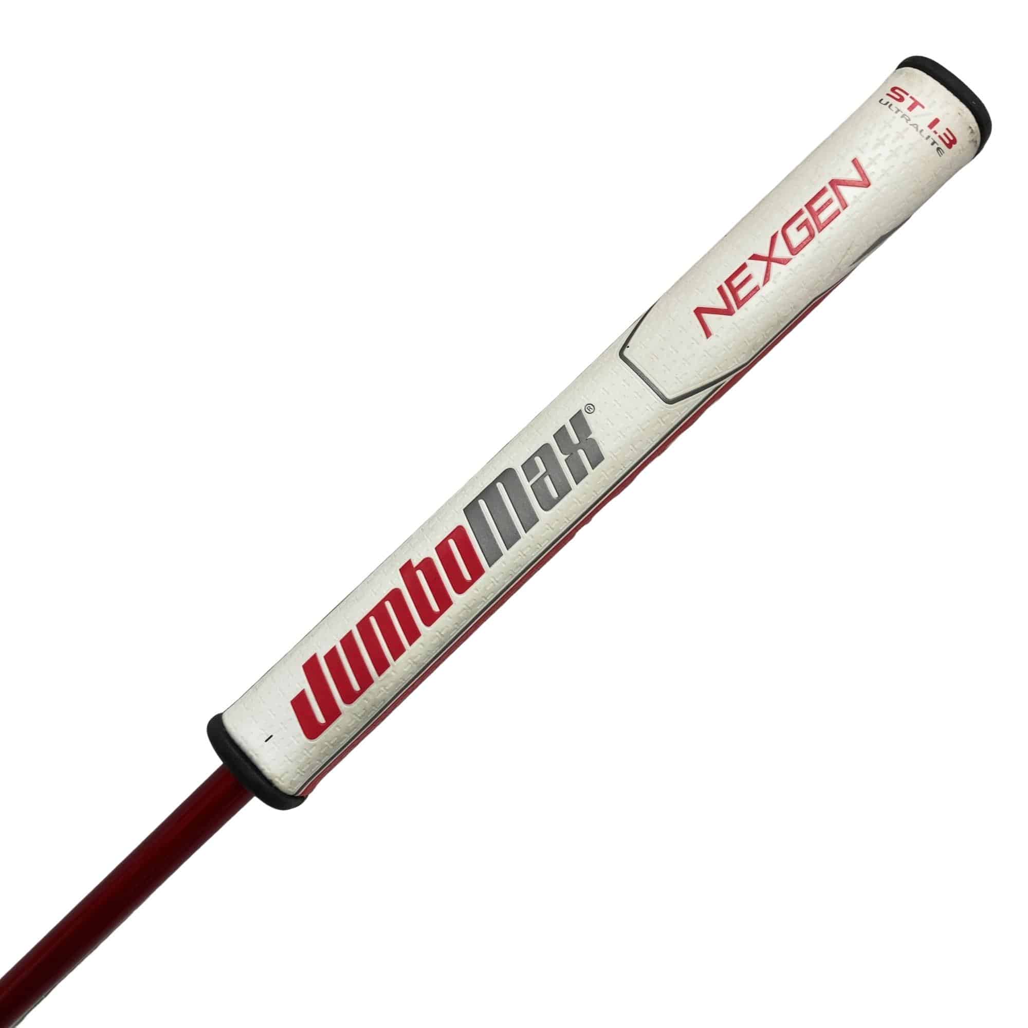 �v�g�h�s�d�@�g�n�s�@�n�f�@���V�r�@�R�R�C���`