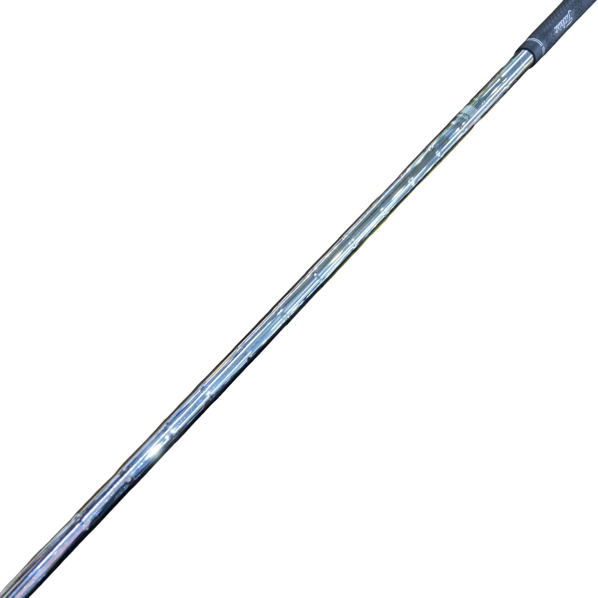 �s���������������@�b�a�@�V�P�S�@�U�r�i���{���F�U�{�Z�b�g�j