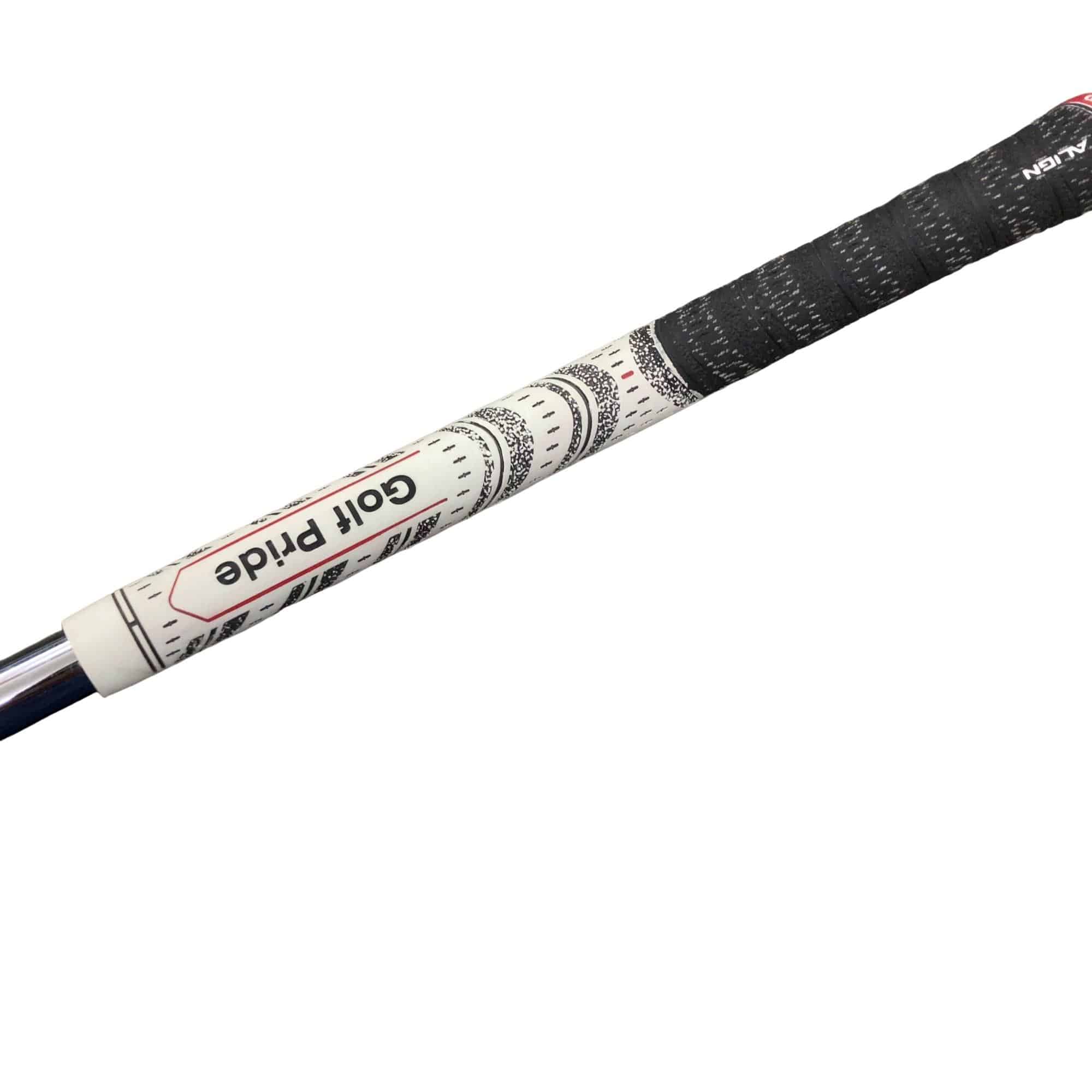 �`�d�q�n�@�a�t�q�m�d�q�@�t�U