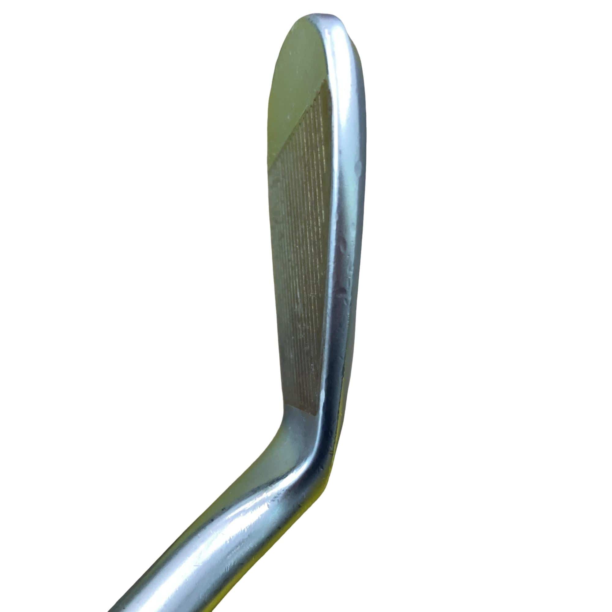 �s�����������@�l�������@�l�h�k�k�d�c�@�f�q�h�m�c�@�R�@�T�O°�^�O�X°