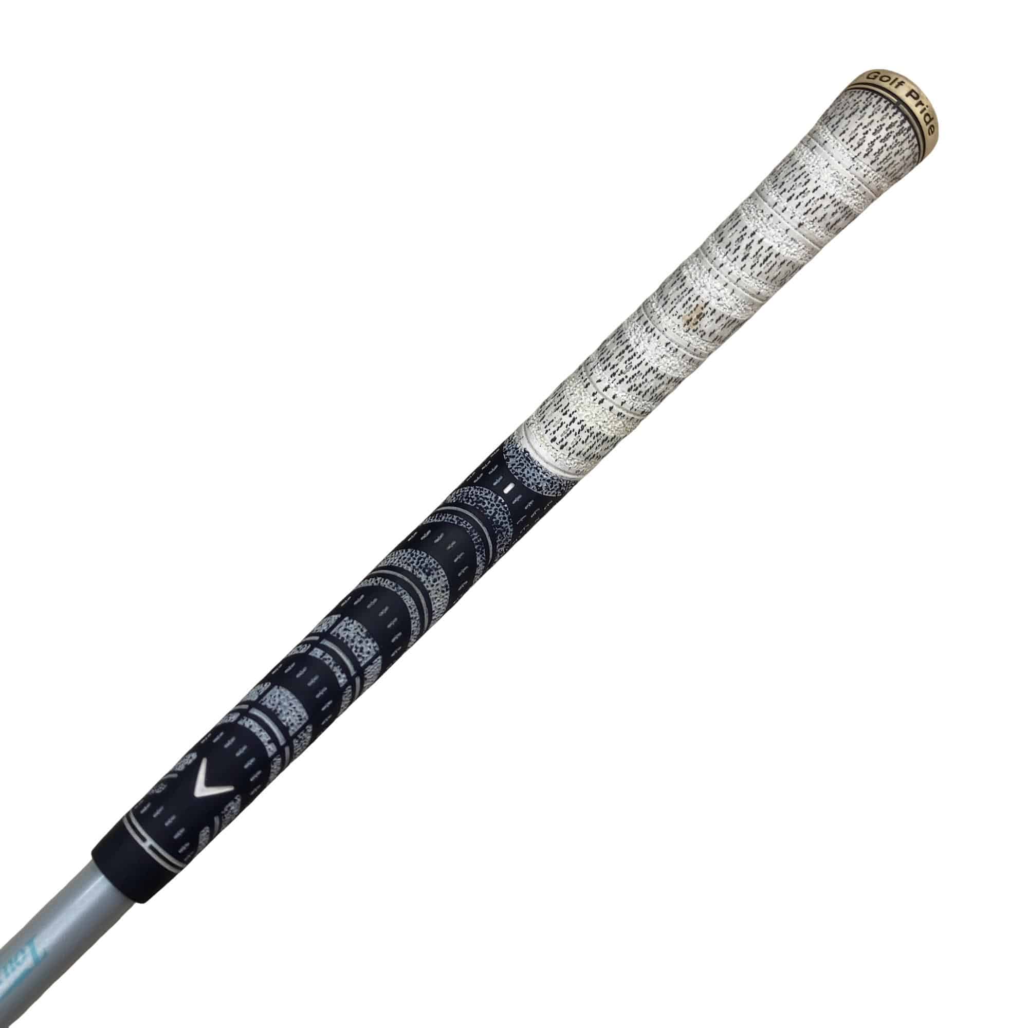 �w�q�@�P�U�@�@�T�v