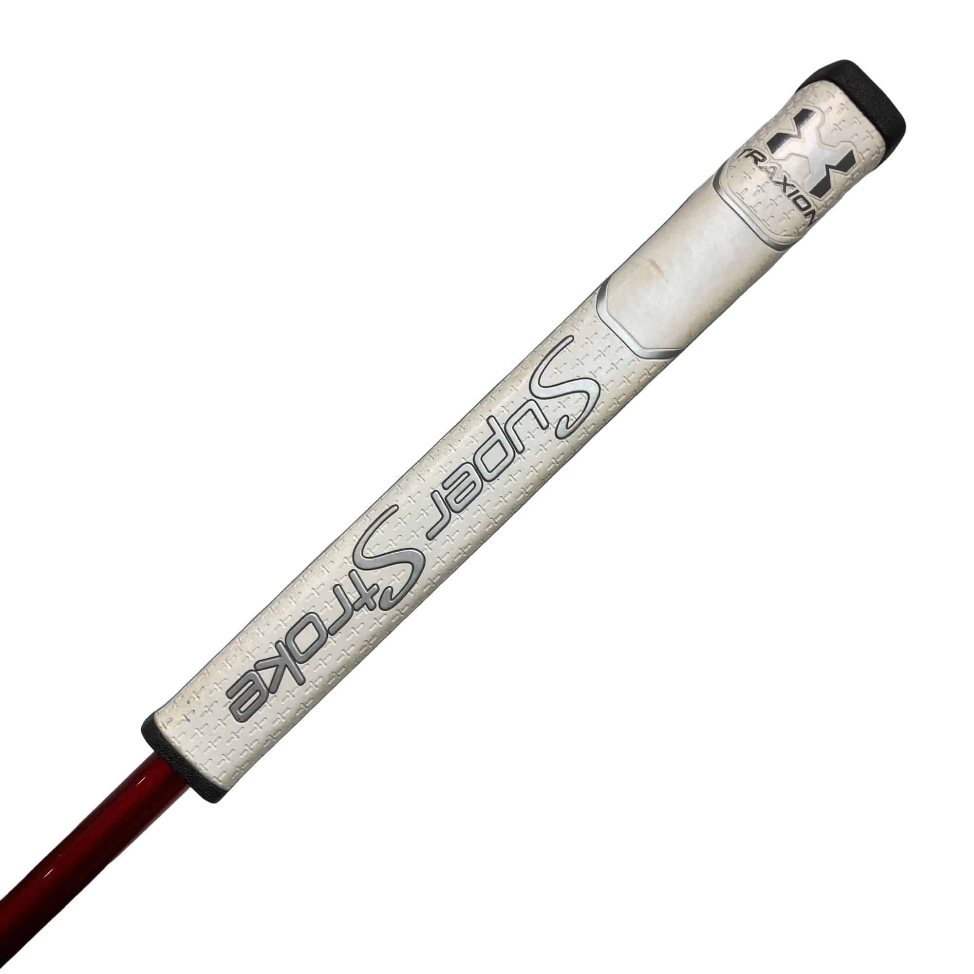 �d�k�d�u�d�m�@�r�@�s�q�h�o�k�d�@�s�q�`�b�j�@�R�S�C���`