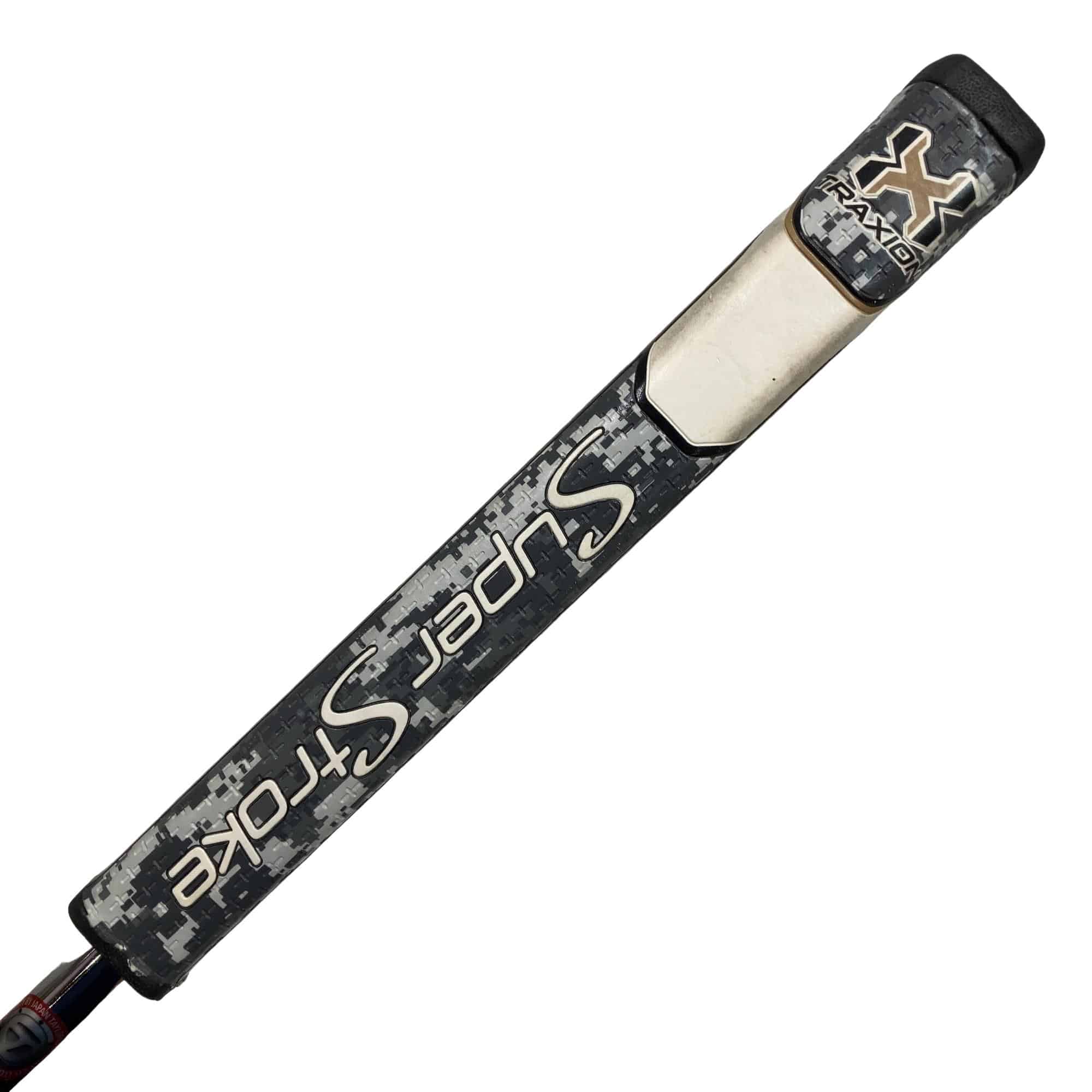 �r�����������@�f�s�@�m�n�s�b�g�a�`�b�j�@�X���[���X�����g�@�R�S�C���`