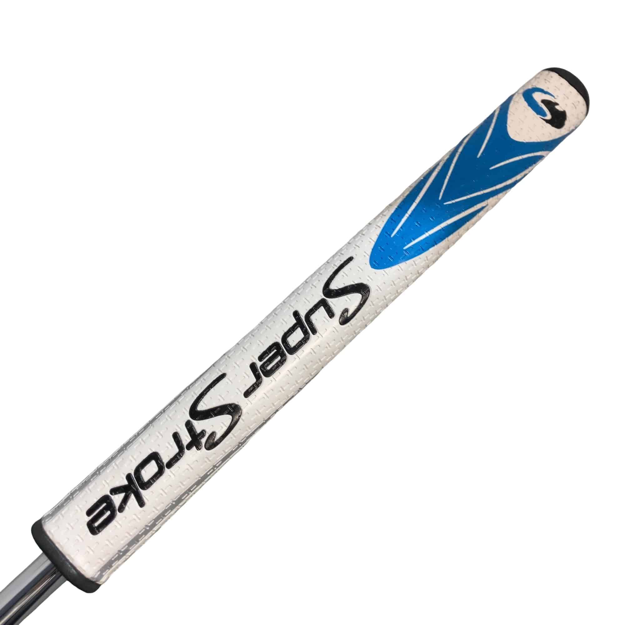 �v�g�h�s�d�@�g�n�s�@�q�w�@�u�|�k�h�m�d�@�e�`�m�f�@�R�S�C���`