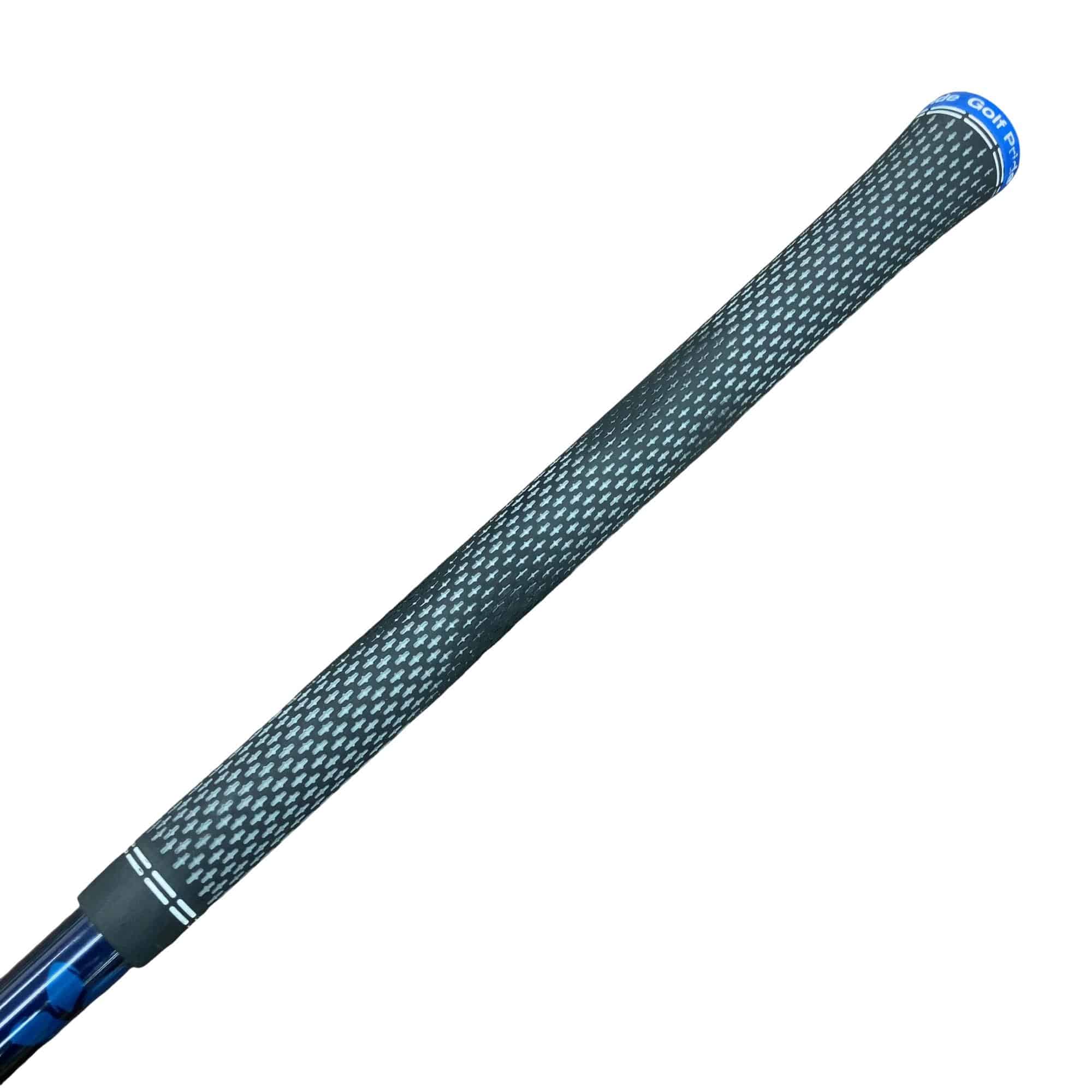 �r�s�d�`�k�s�g�@�@�X°