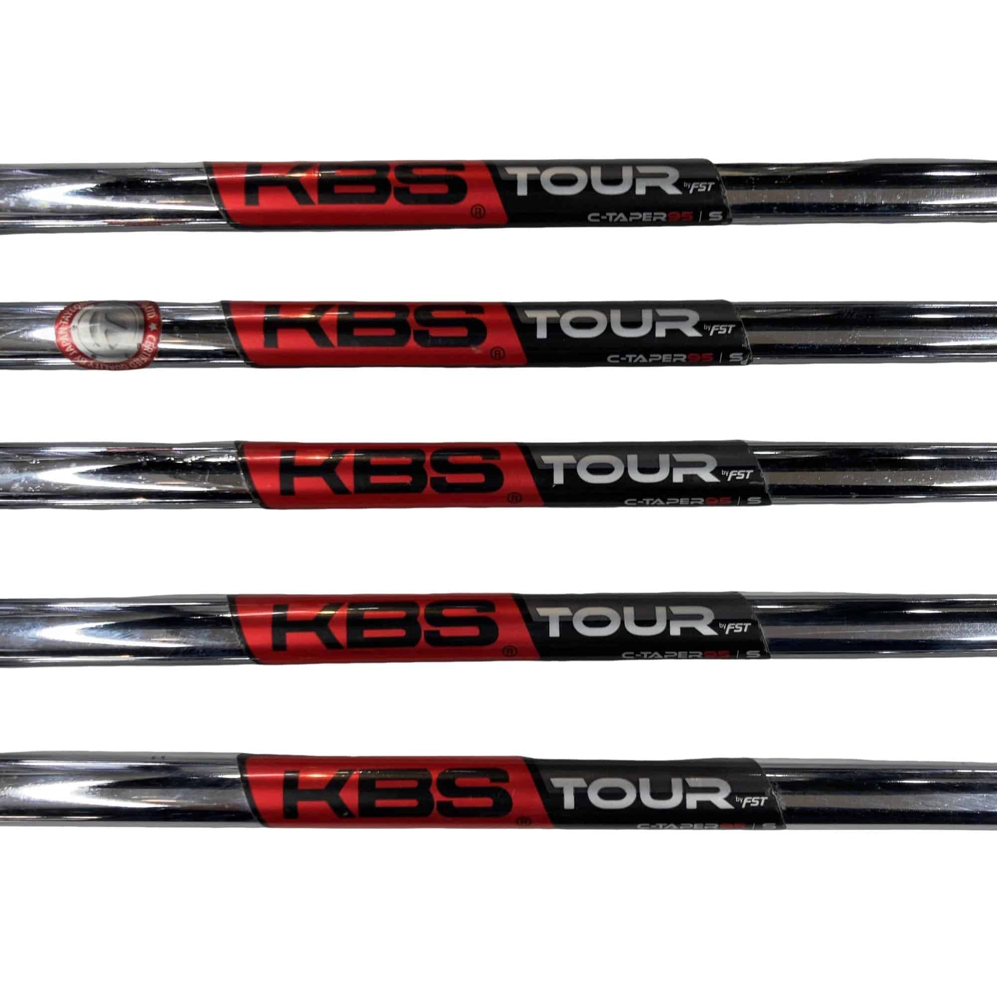 �q�n�b�j�d�s�@�a�k�`�c�d�y�@�s�n�t�q�@�U�r�i���{���F�T�{�Z�b�g�j