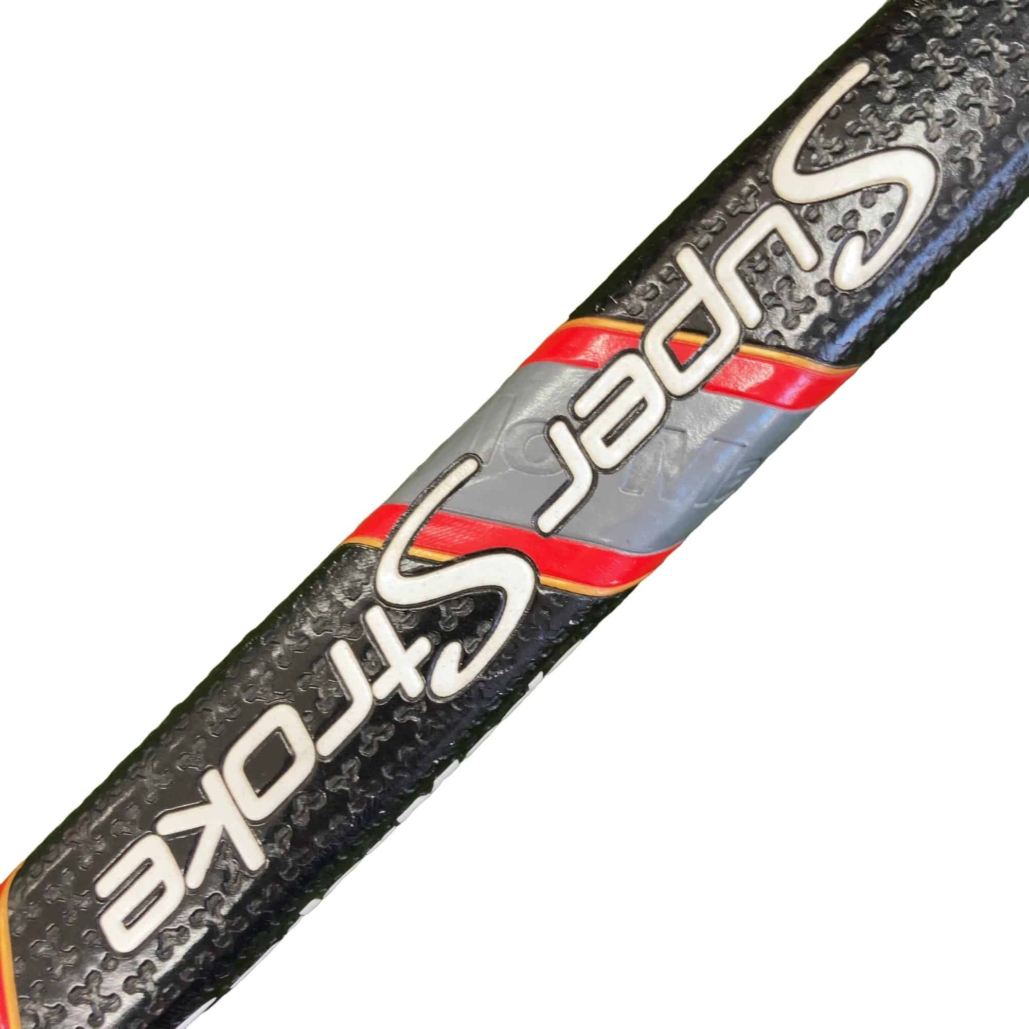 �r�����������@�f�s�@�a�k�`�b�j�@�s�l�P�@�R�R�C���`