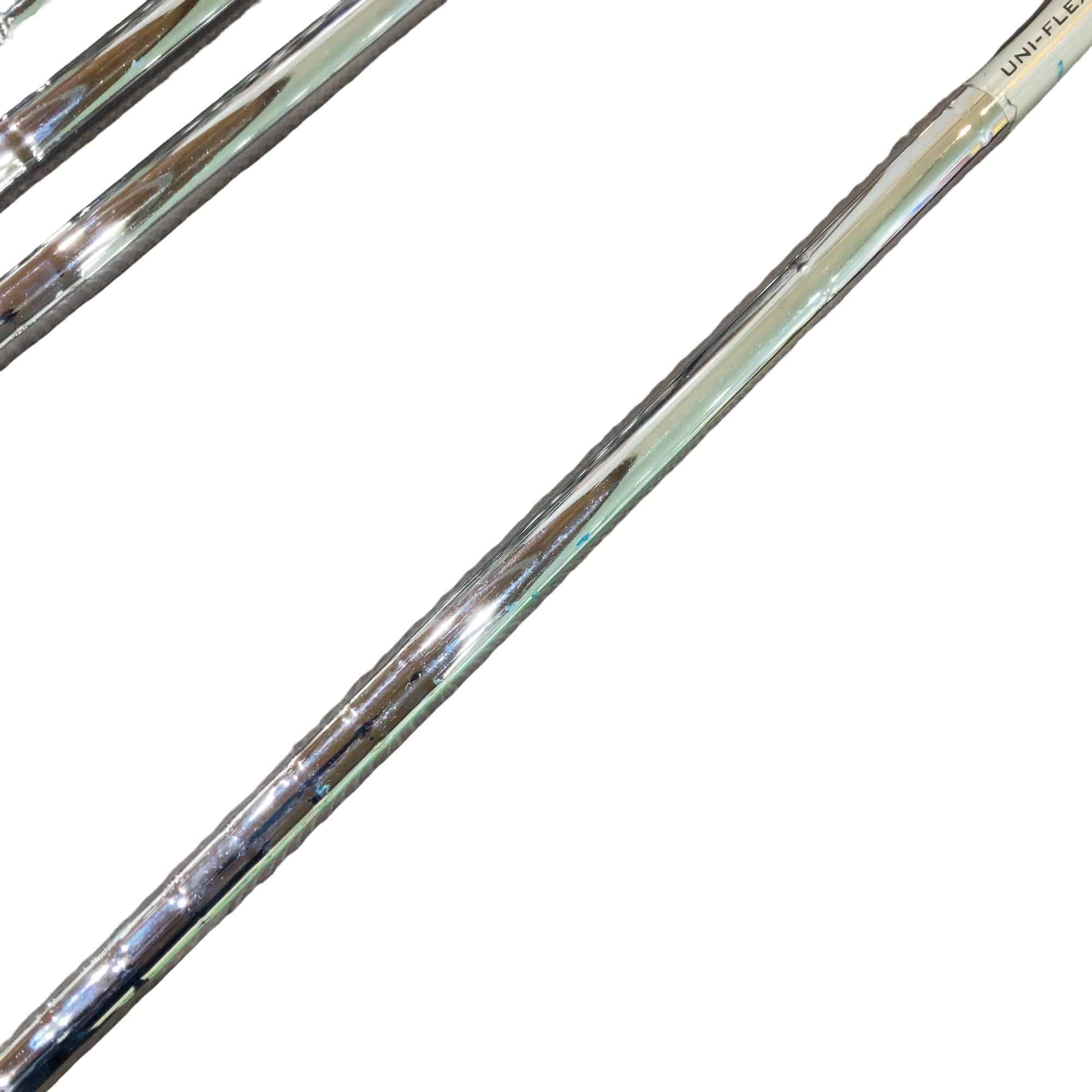 �m�h�j�d�@�h�f�m�h�s�d�@�g�x�a�q�h�c�@�h�q�n�m�@�W�r�i���{���F�W�{�Z�b�g�j