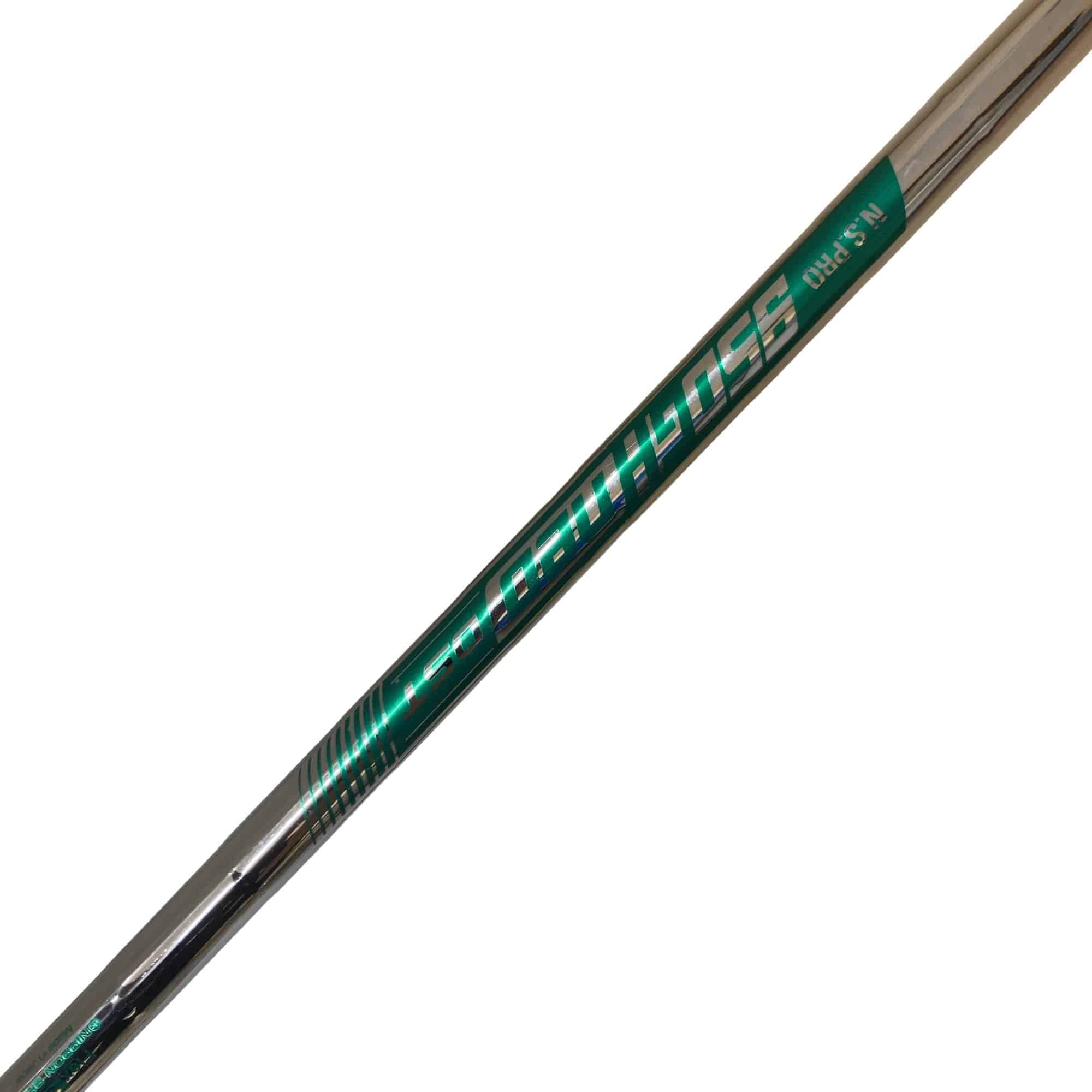 �r�q�h�w�n�m�@�y�w�T�@�l���@�h�h�@�U�r�i���{���F�U�{�Z�b�g�j