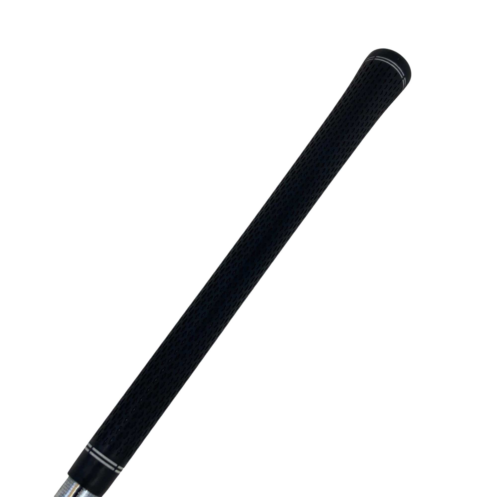 �X�P�O�@�c�Q�@�@�W�D�T°