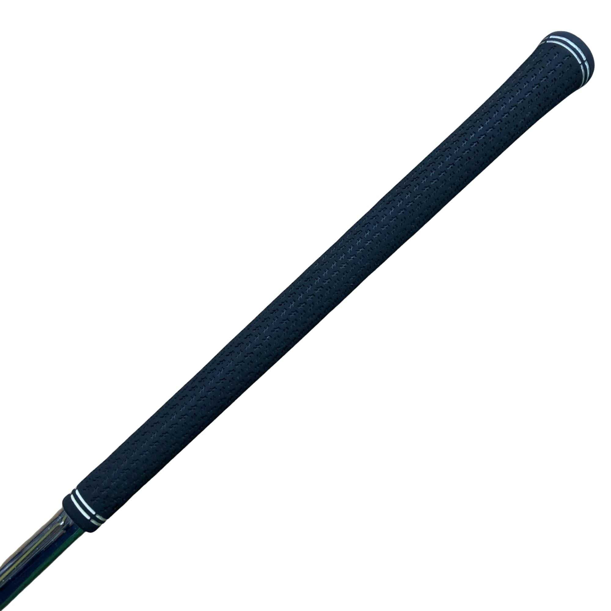 �o�h�m�f�@�f�k�h�c�d�@�S�D�O�@�T�O°�^�P�Q°�@�r