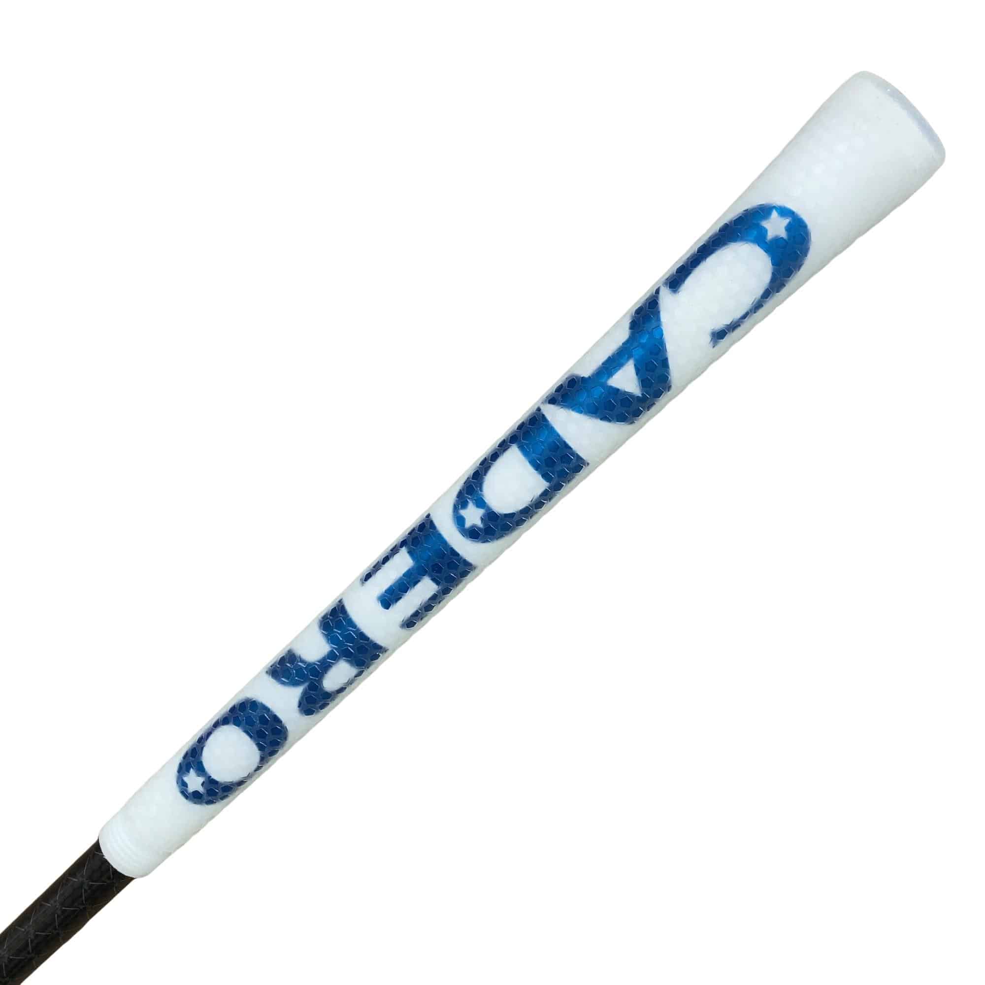 �r�s�d�`�k�s�g�@�g�c�@�@�X°