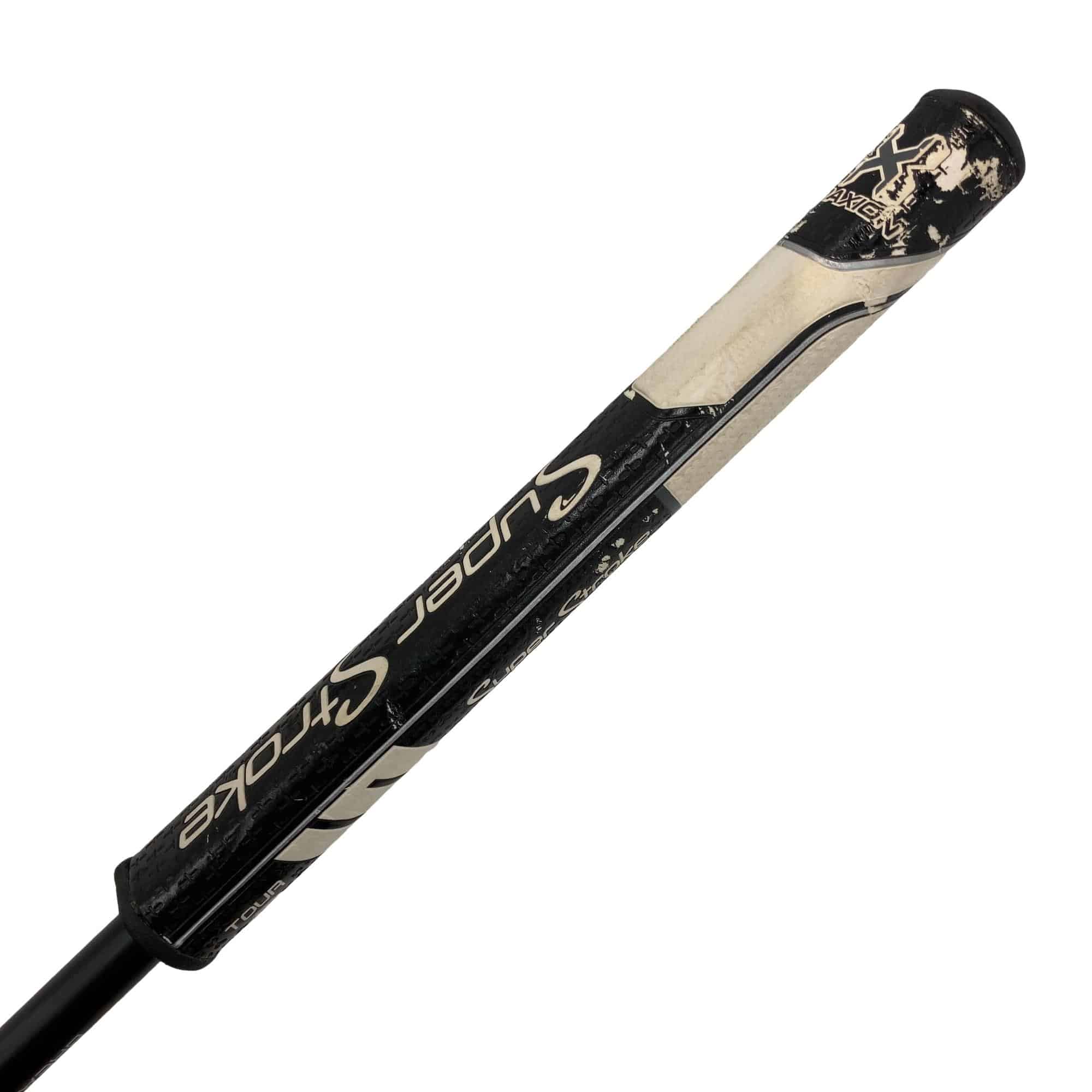 �u�`�t�k�s�@�`�q�m�`�@�u���b�N�@�R�T�C���`