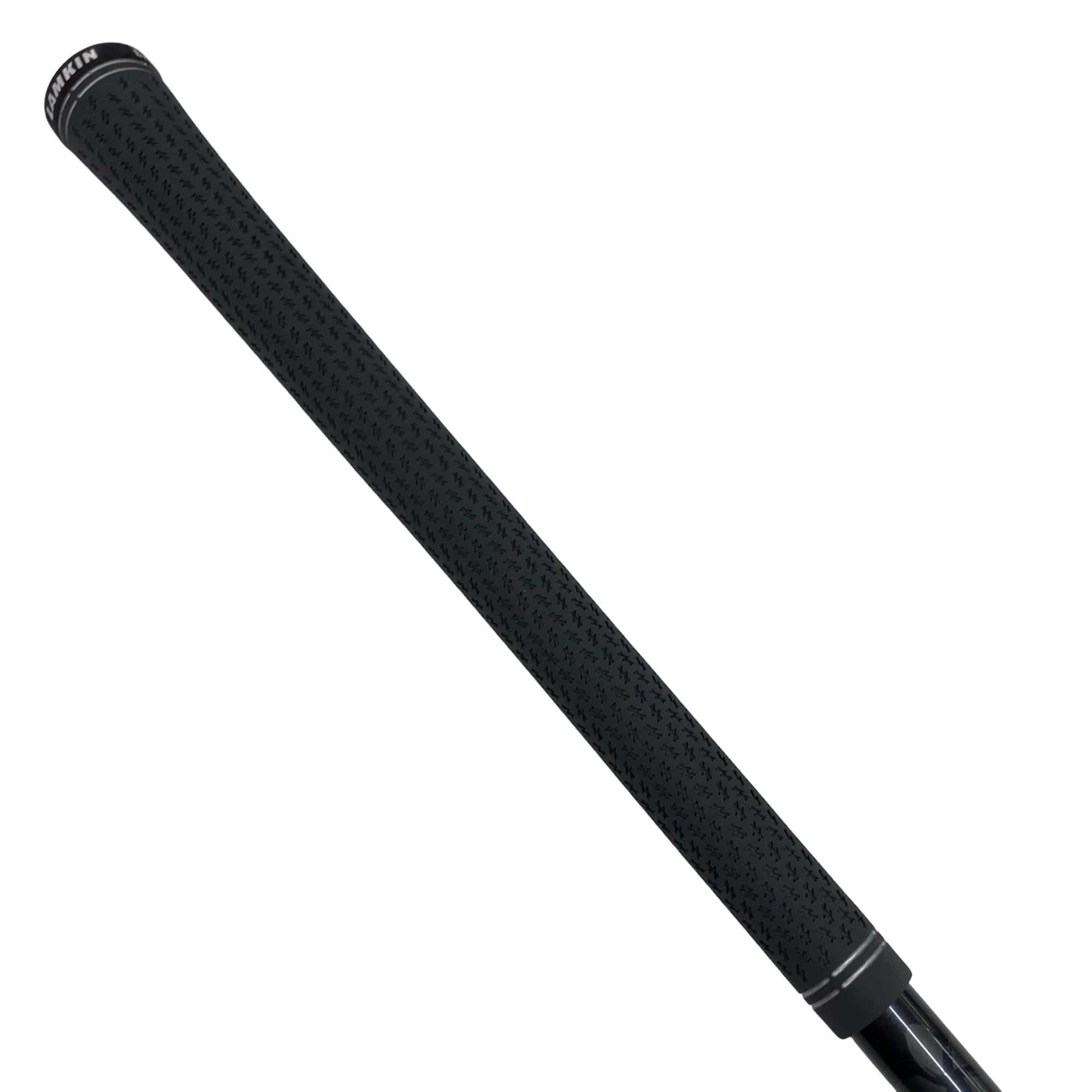 �l�U�@�P�O�D�T°