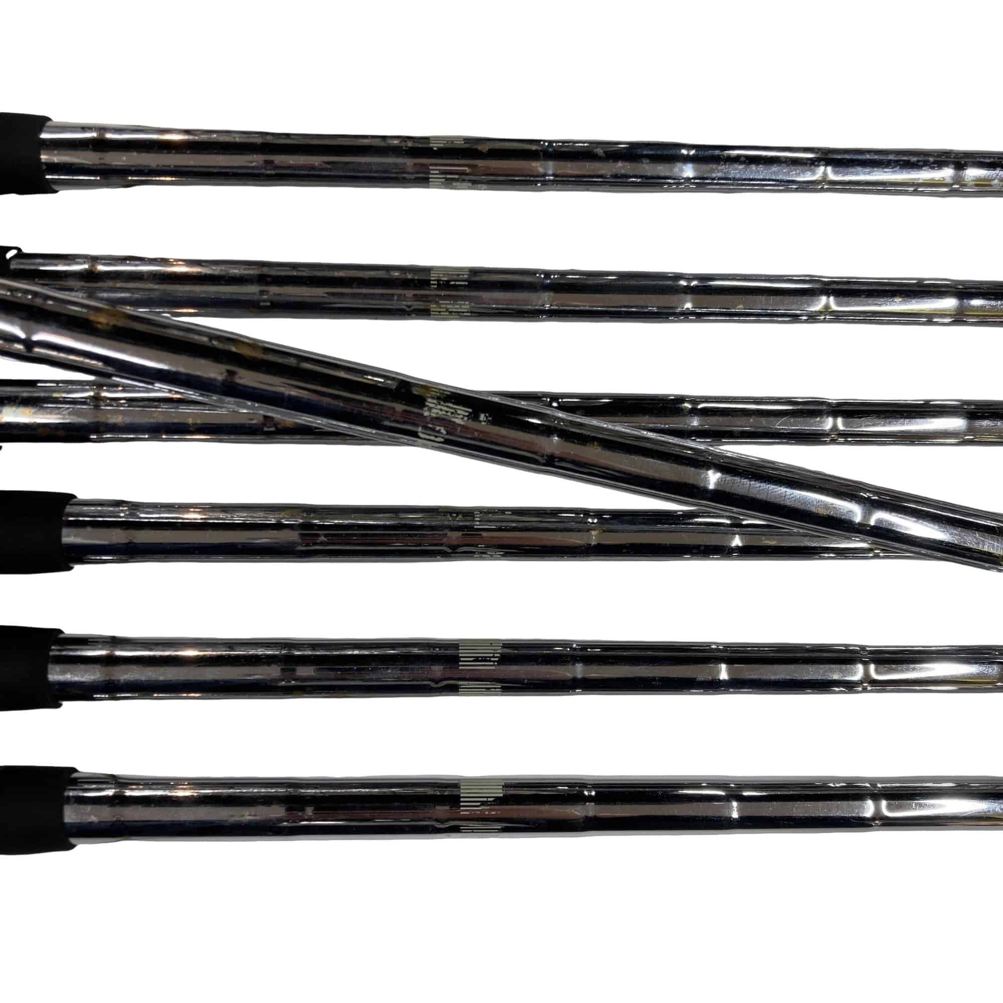 �w�w�h�n�i�Q�O�O�U�j�@�@�W�r�@���t�e�B�i���{���F�W�{�Z�b�g�j