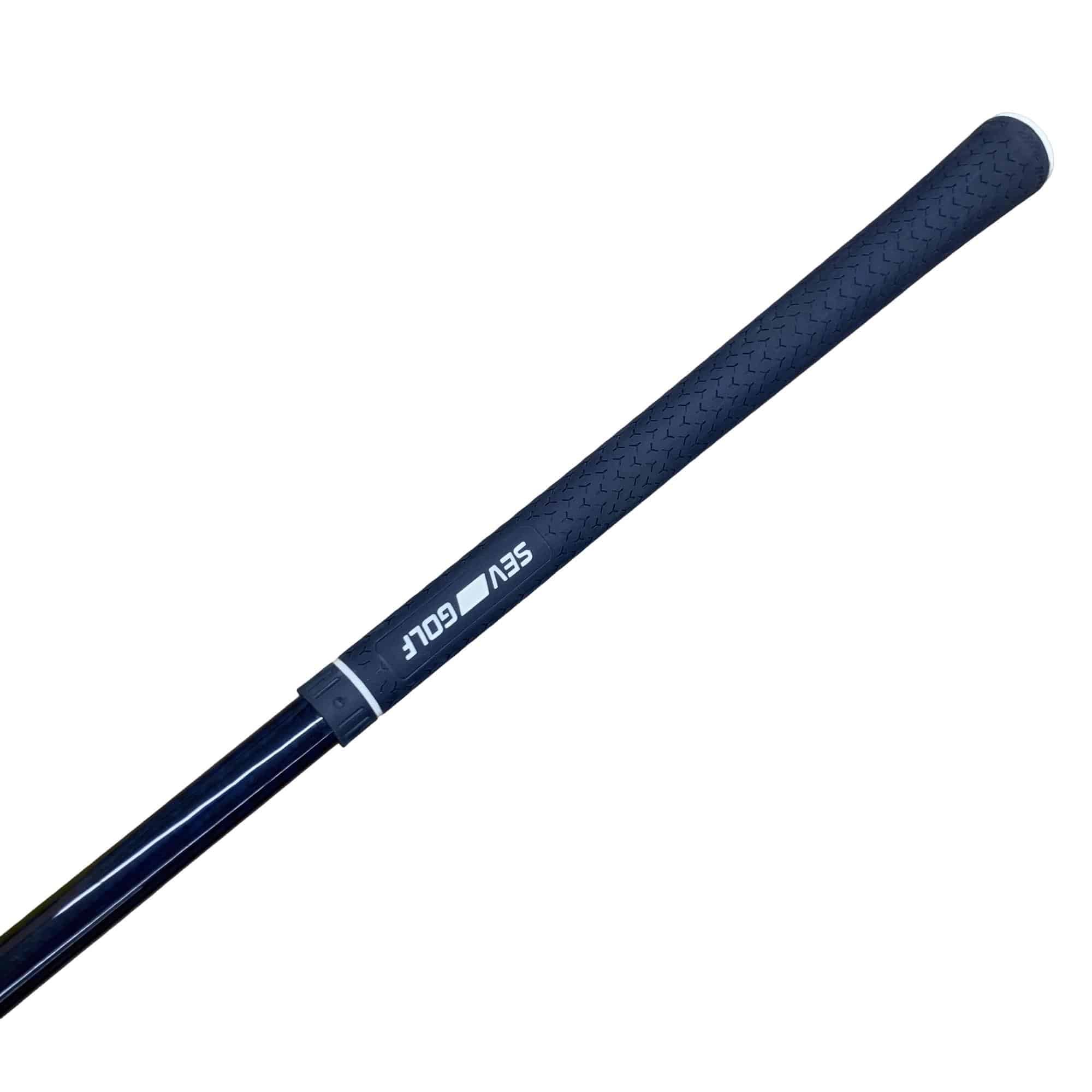 �k�a�|�W�O�W�@�k�������������@�d�������������@�@�X�D�V�T°