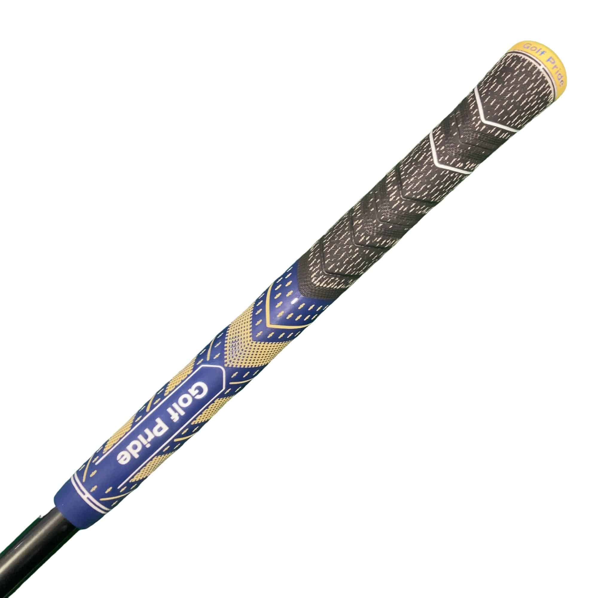 �l�Q�i�Q�O�P�V�j�@�R�v�@�t�r�`