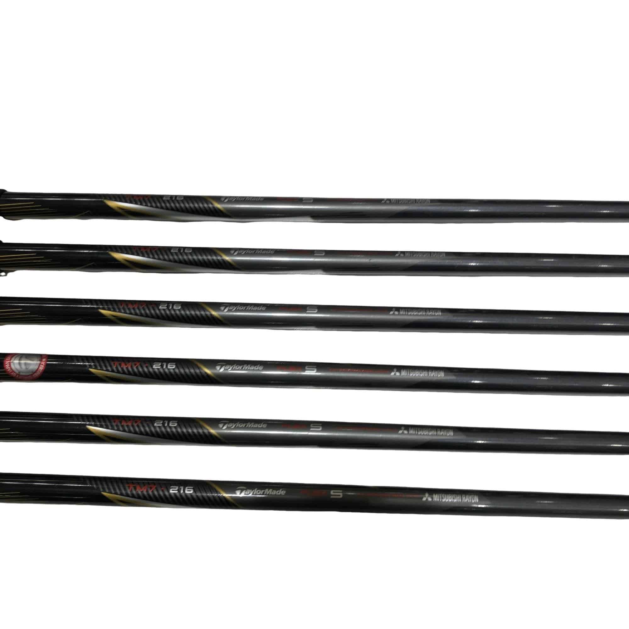 �l�Q�@�U�r�i���{���F�U�{�Z�b�g�j