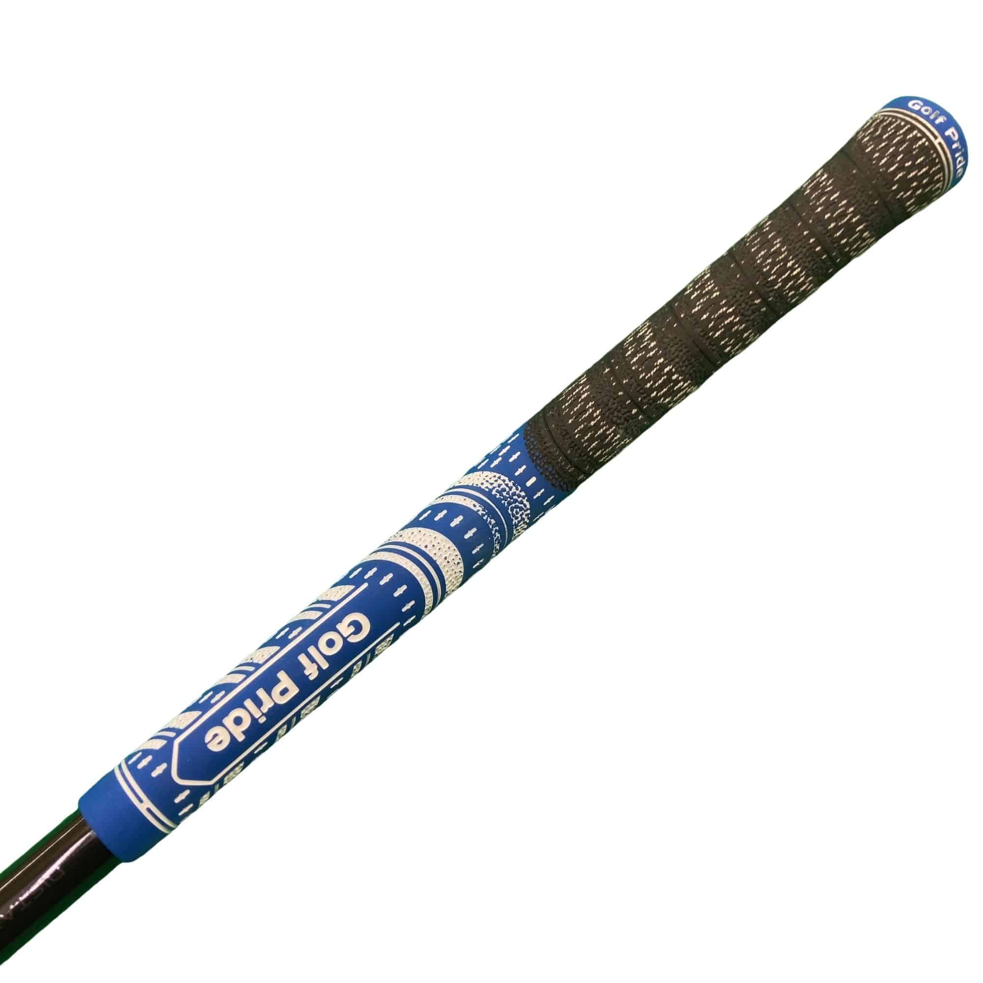 �l�����������@�r�s�|�w�@�Q�R�O�@�P�O�D�T°